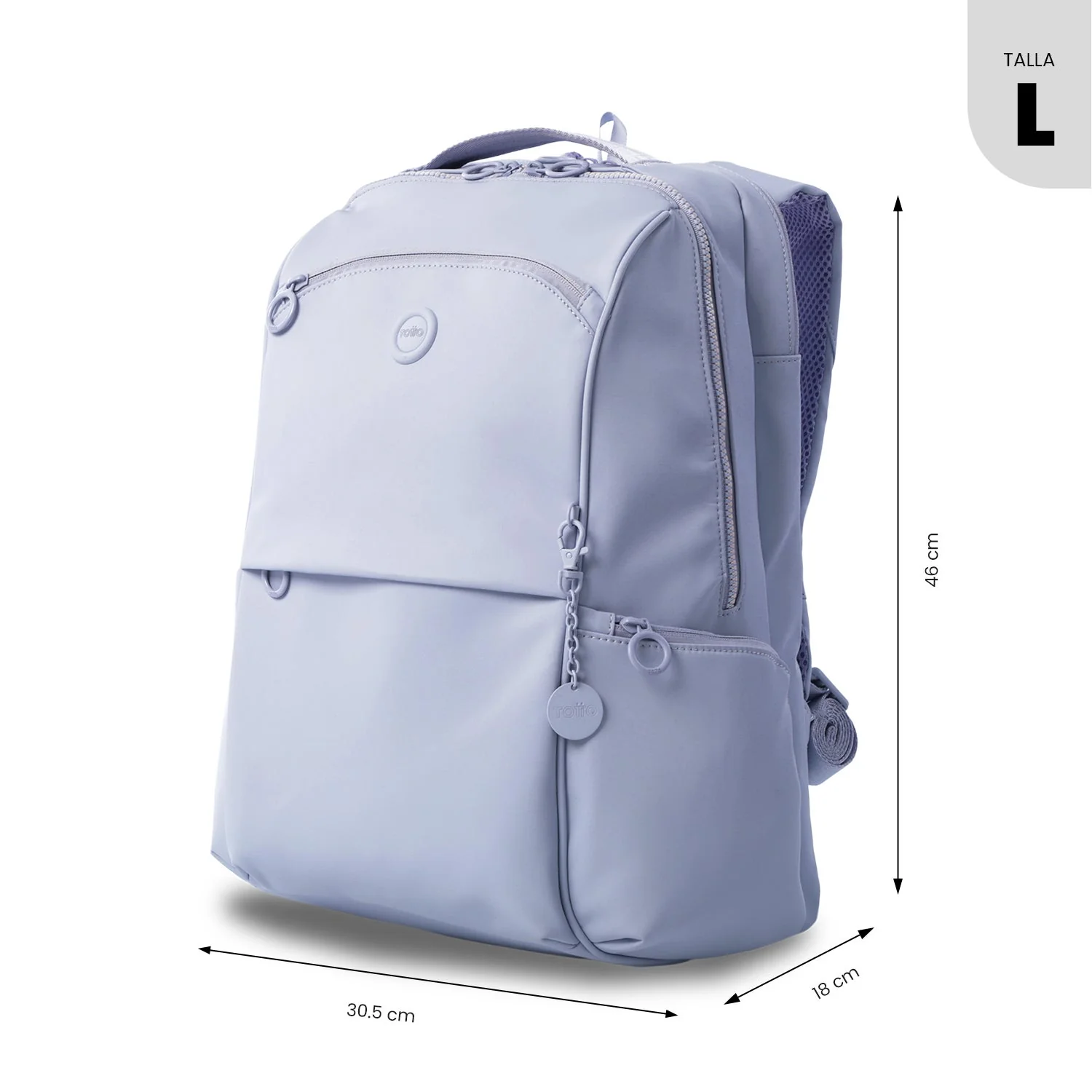 Mochila Laila - Image 16