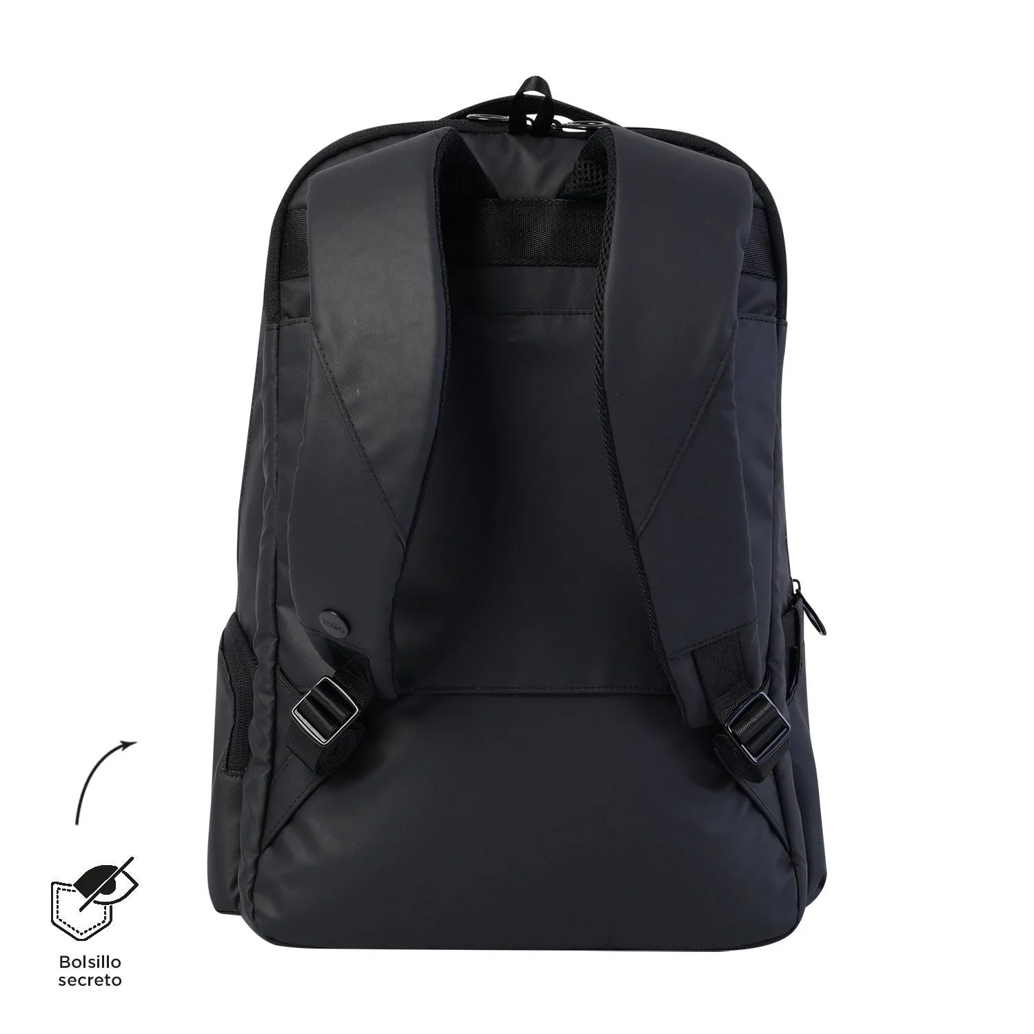 Mochila Laila - Image 17