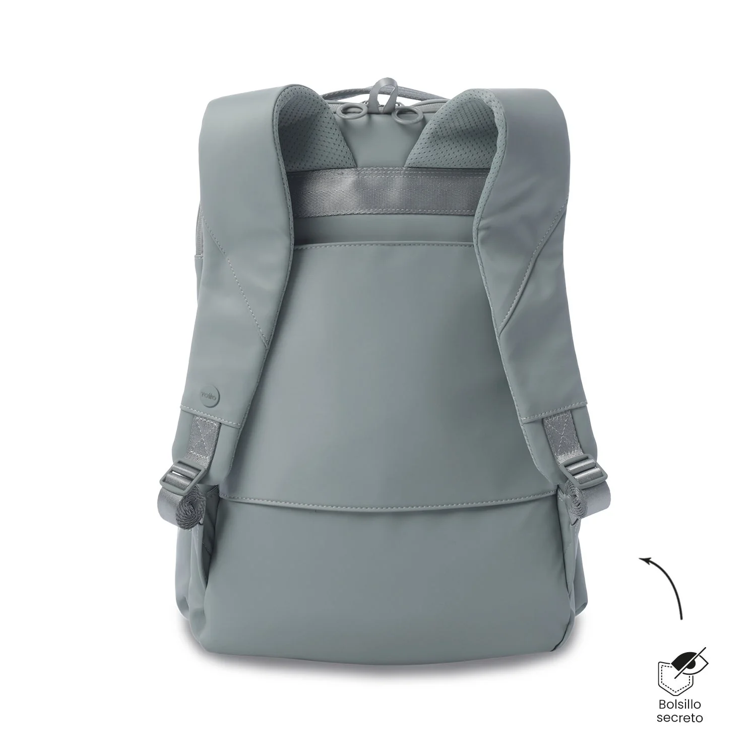Mochila Laila - Image 19