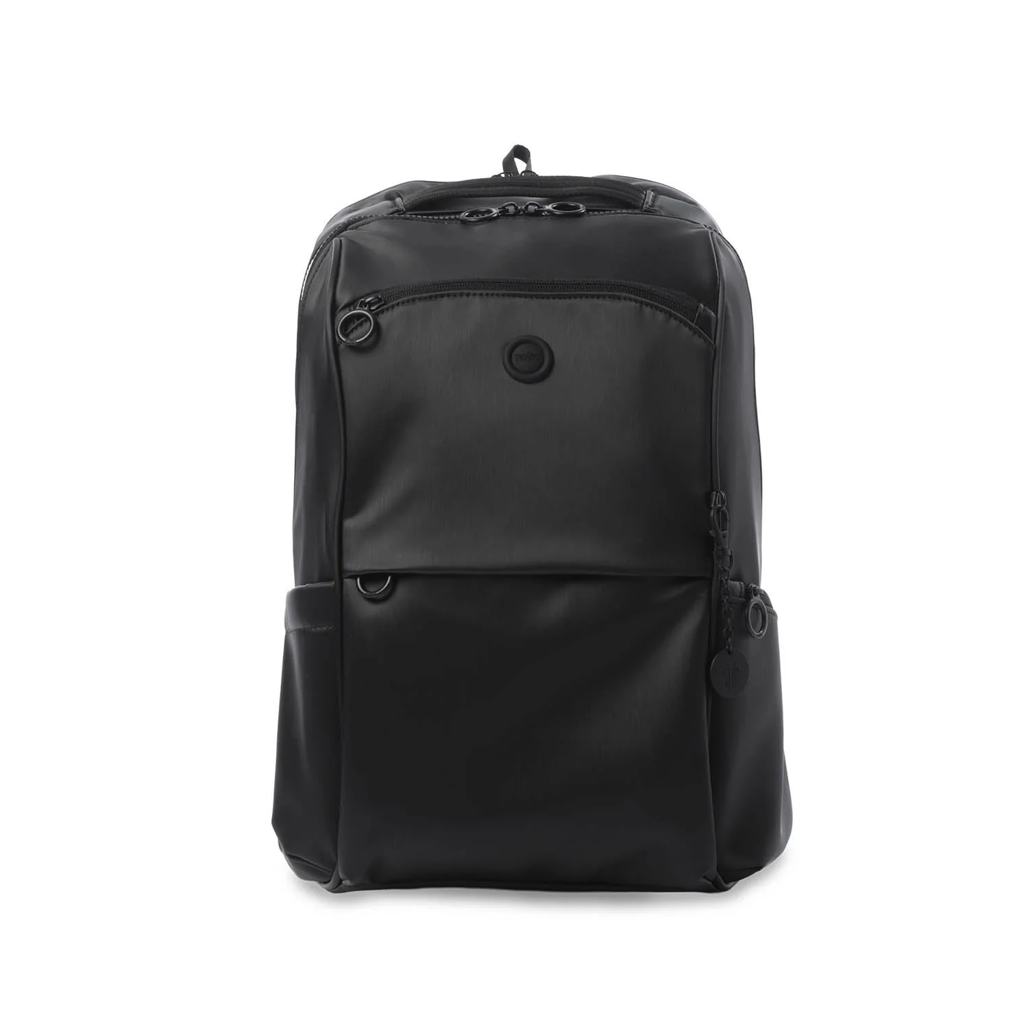 Mochila Laila - Image 2