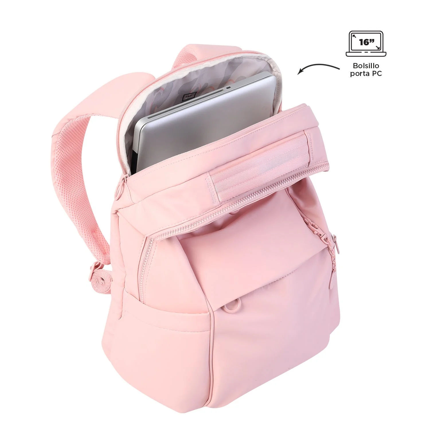 Mochila Laila - Image 20