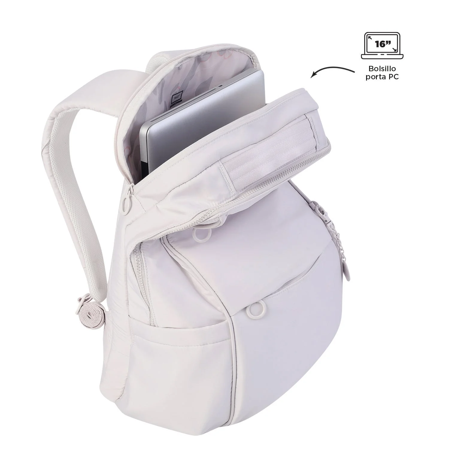 Mochila Laila - Image 21