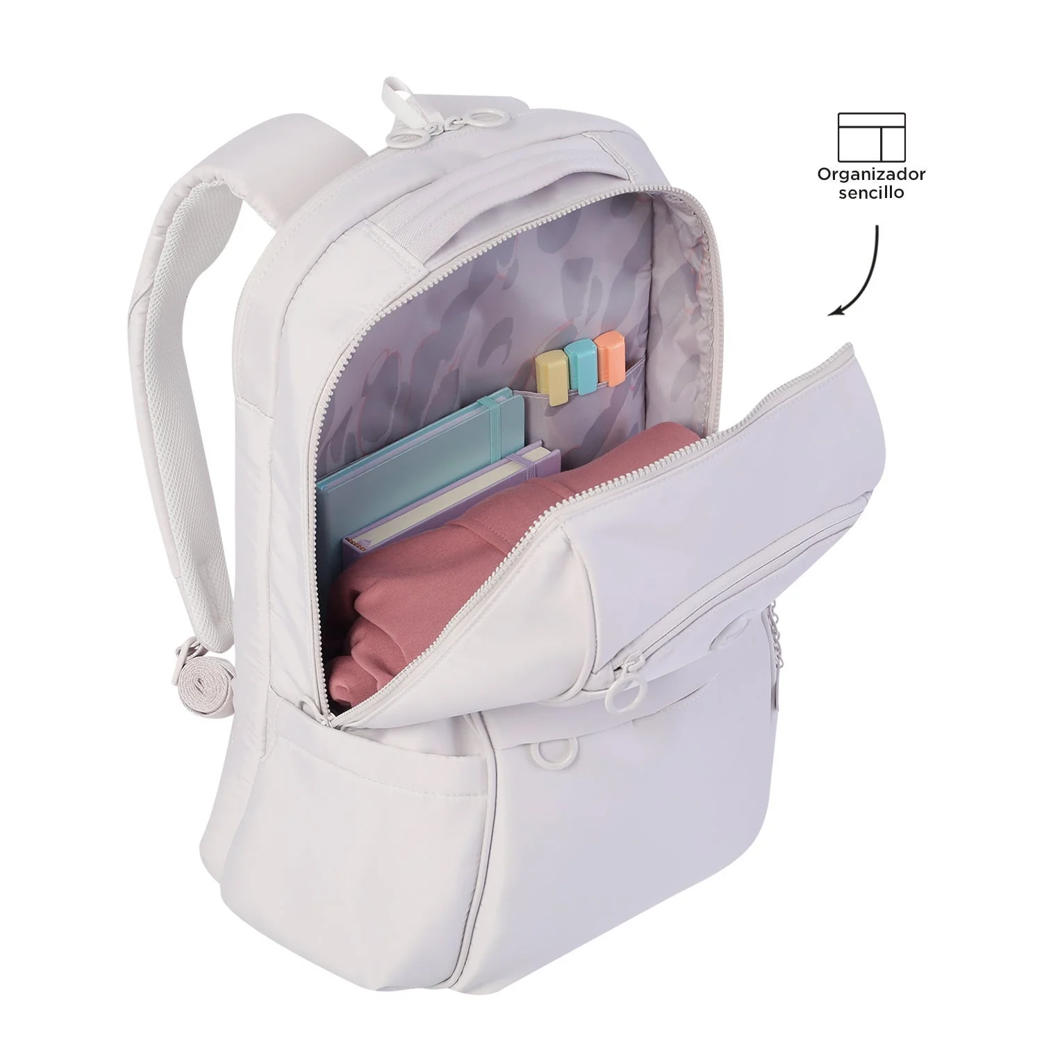 Mochila Laila - Image 29