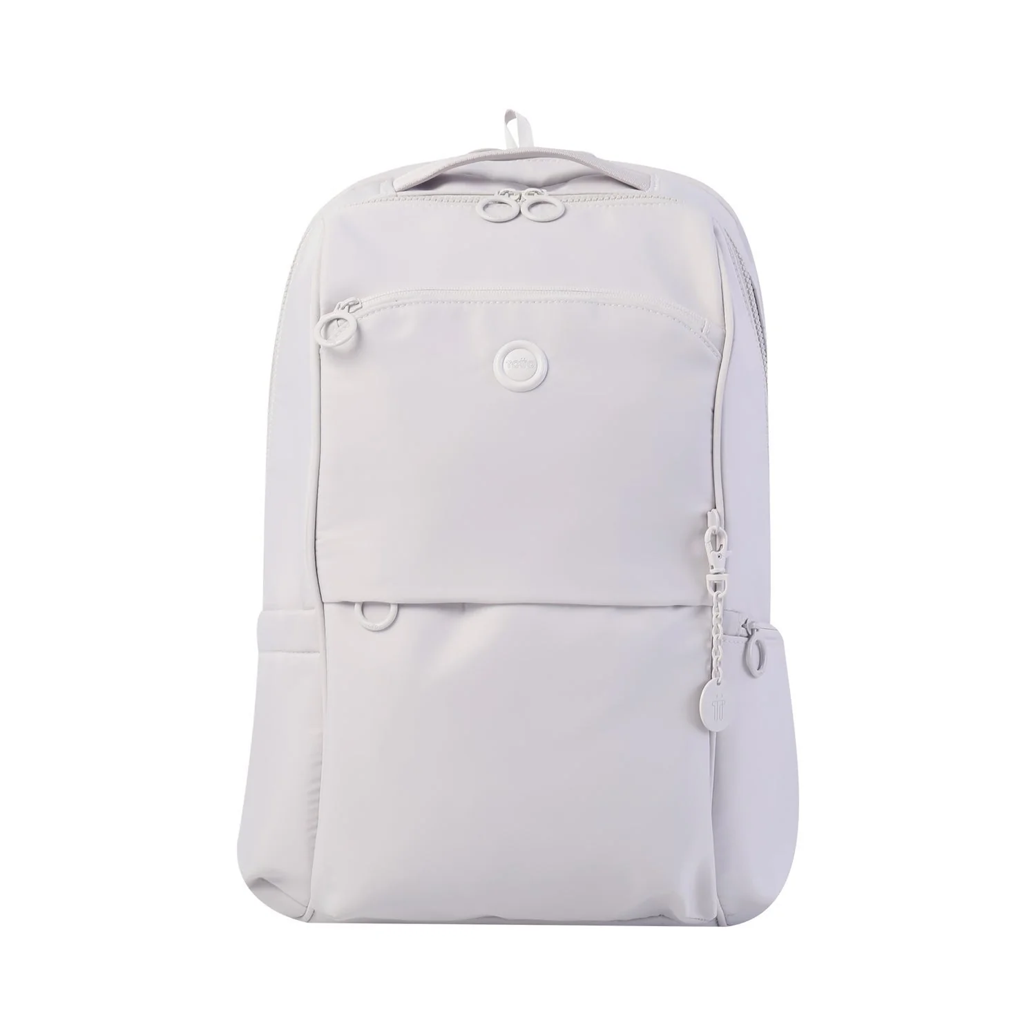 Mochila Laila - Image 3