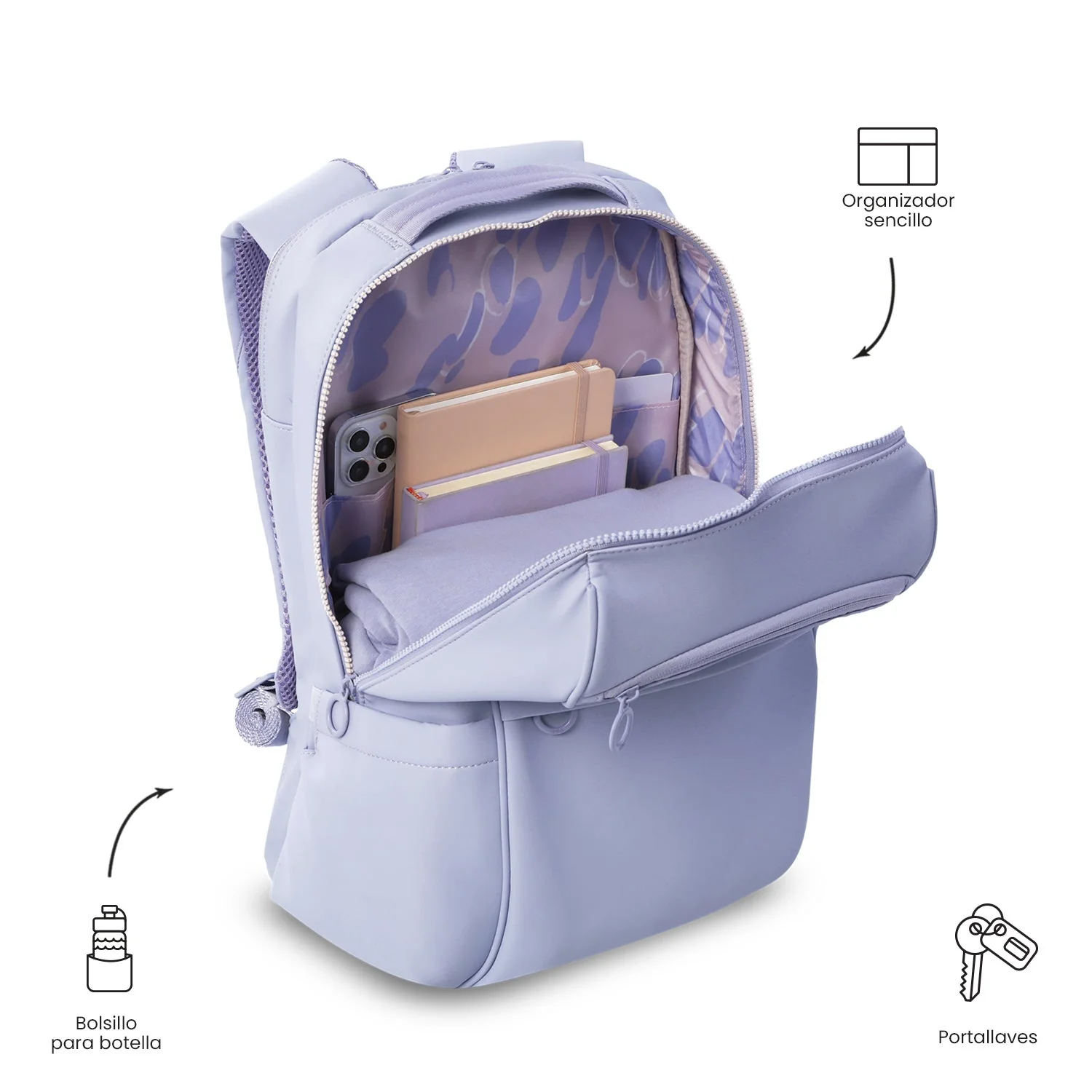 Mochila Laila - Image 33