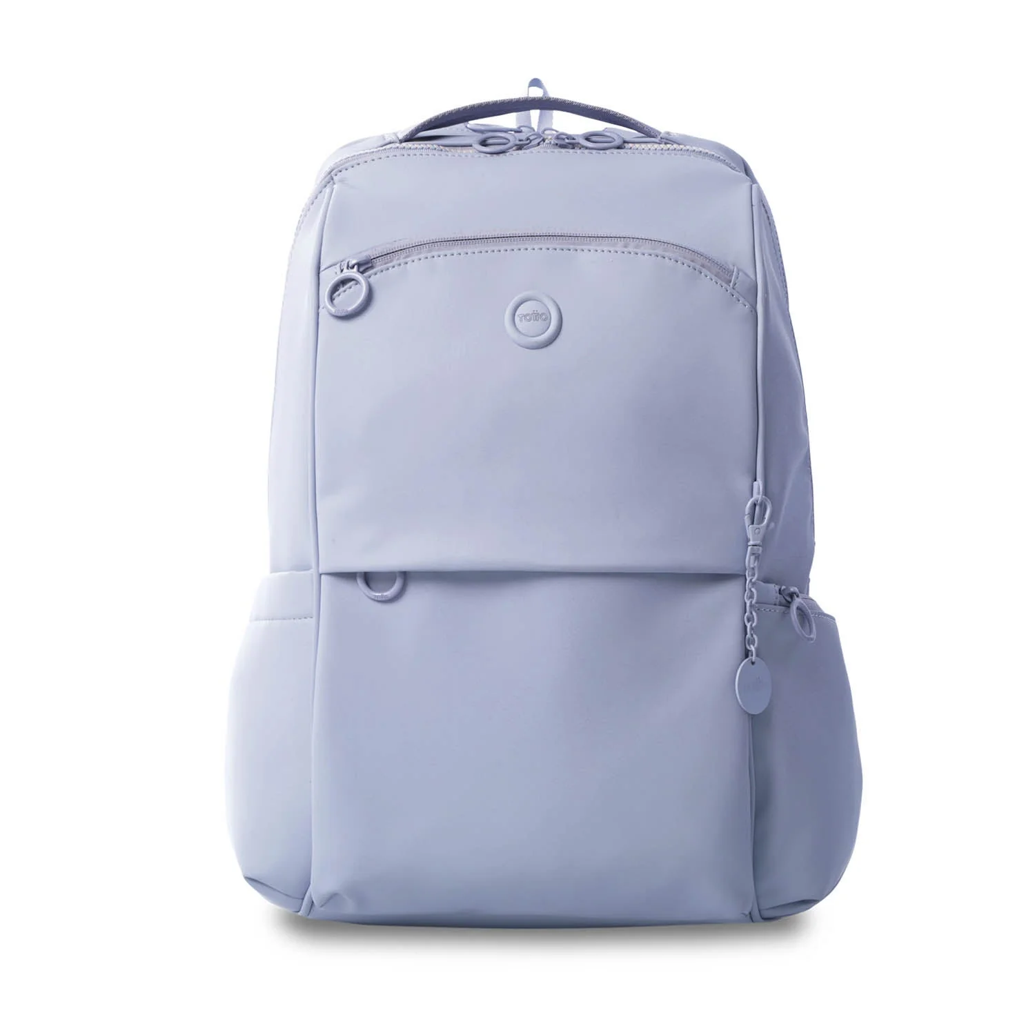 Mochila Laila - Image 5