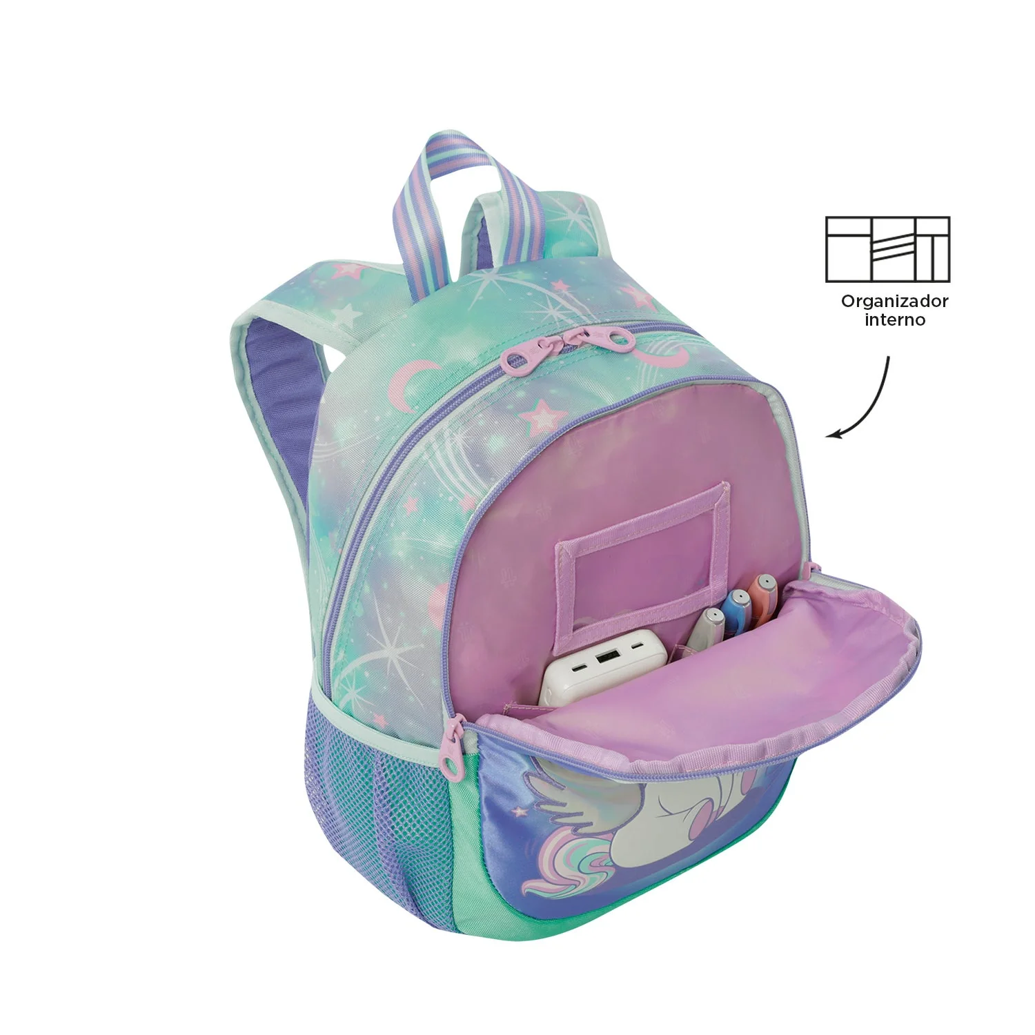Mochila Magic Dreams - Image 11