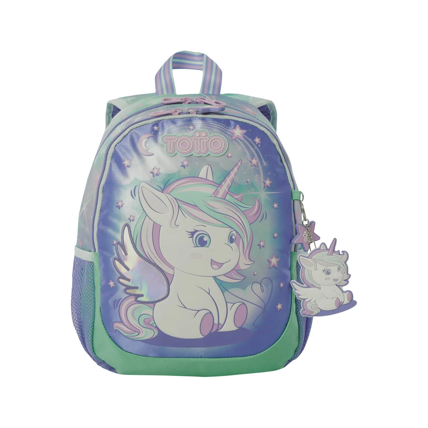 Mochila Magic Dreams - Image 2