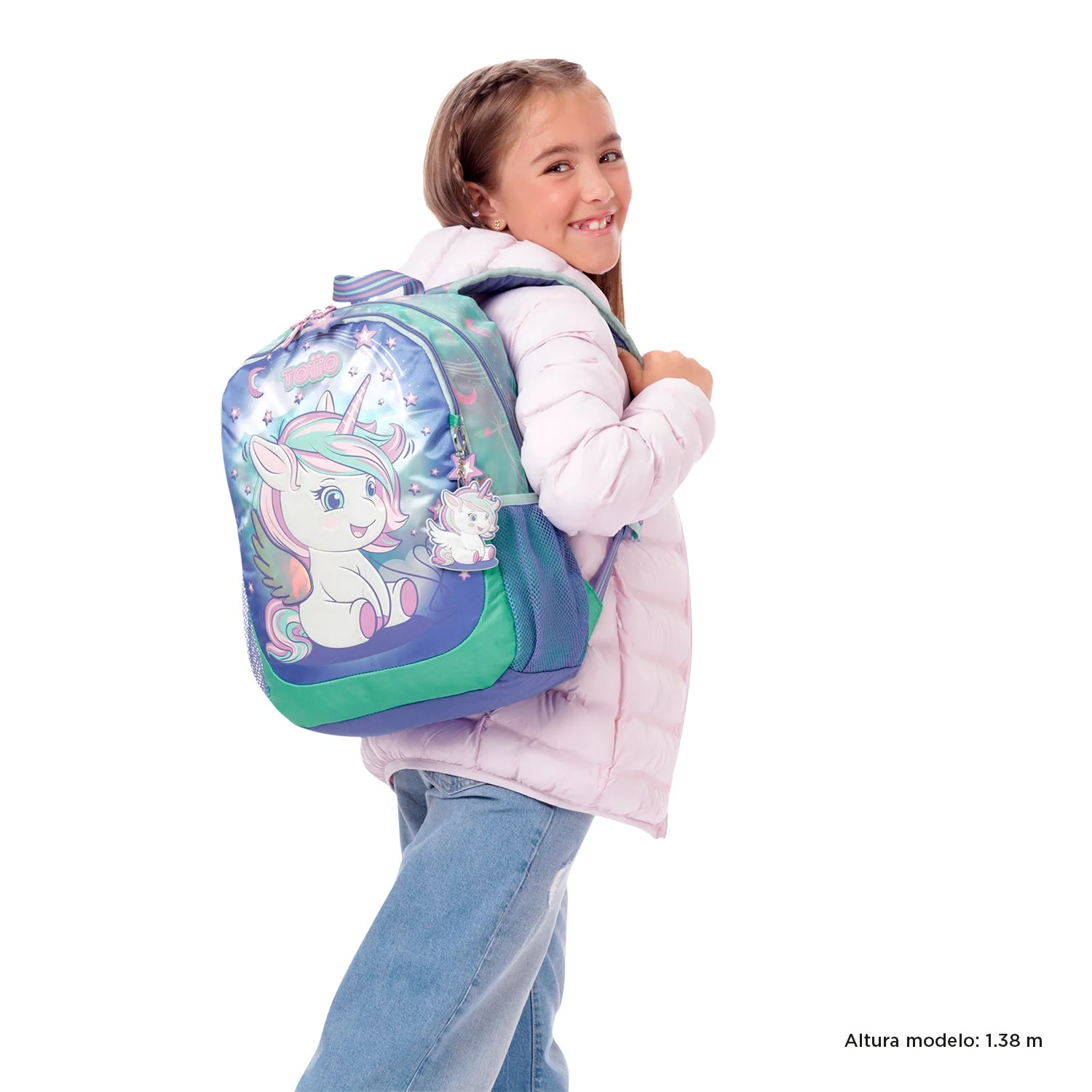 Mochila Magic Dreams - Image 3
