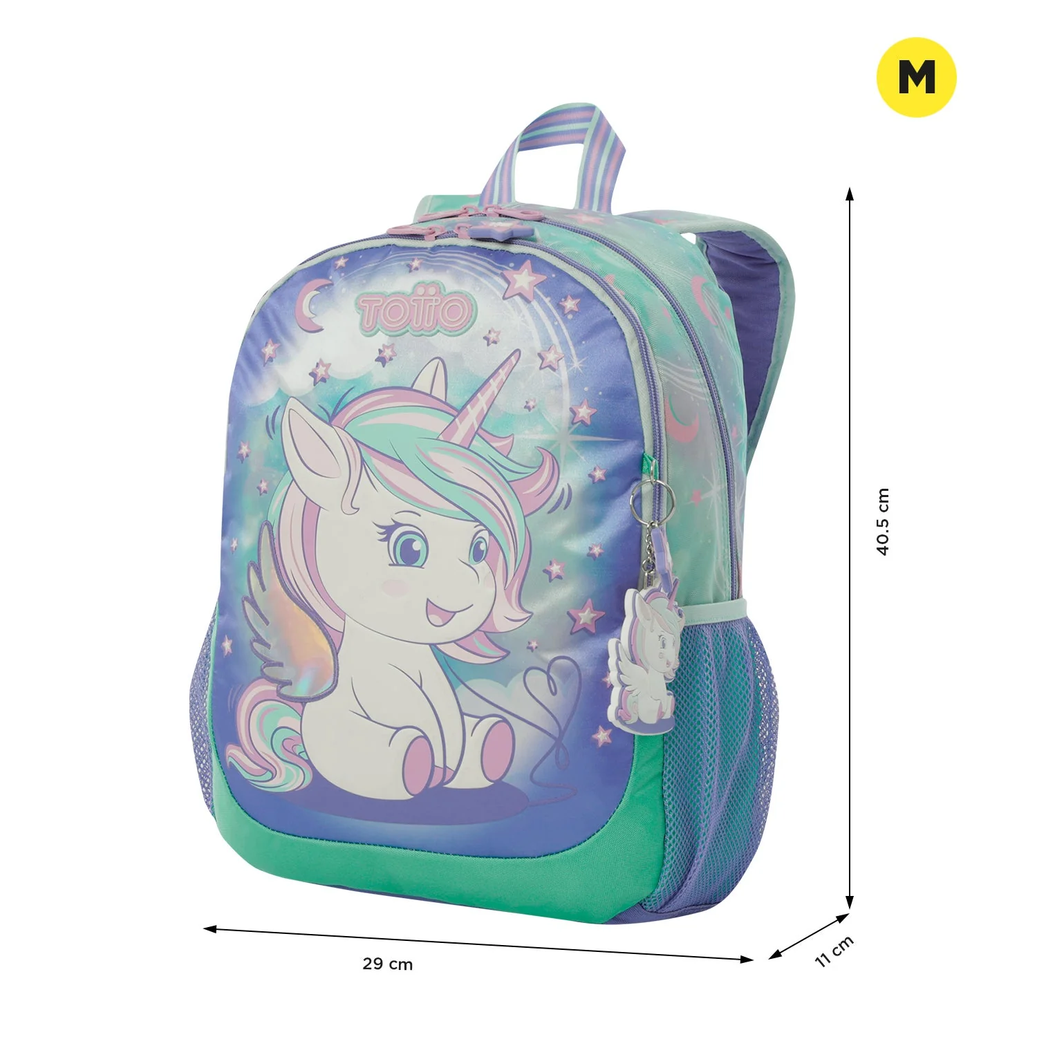 Mochila Magic Dreams - Image 5