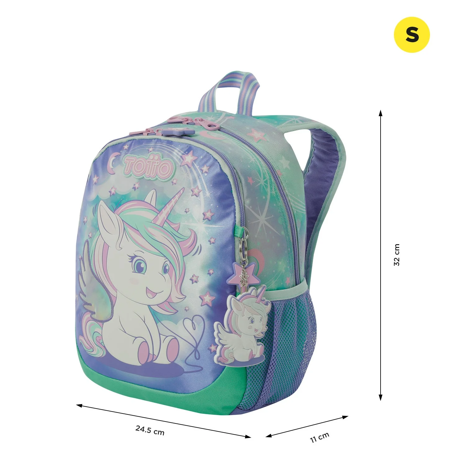 Mochila Magic Dreams - Image 6