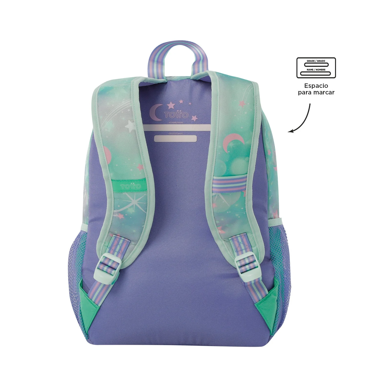 Mochila Magic Dreams - Image 7