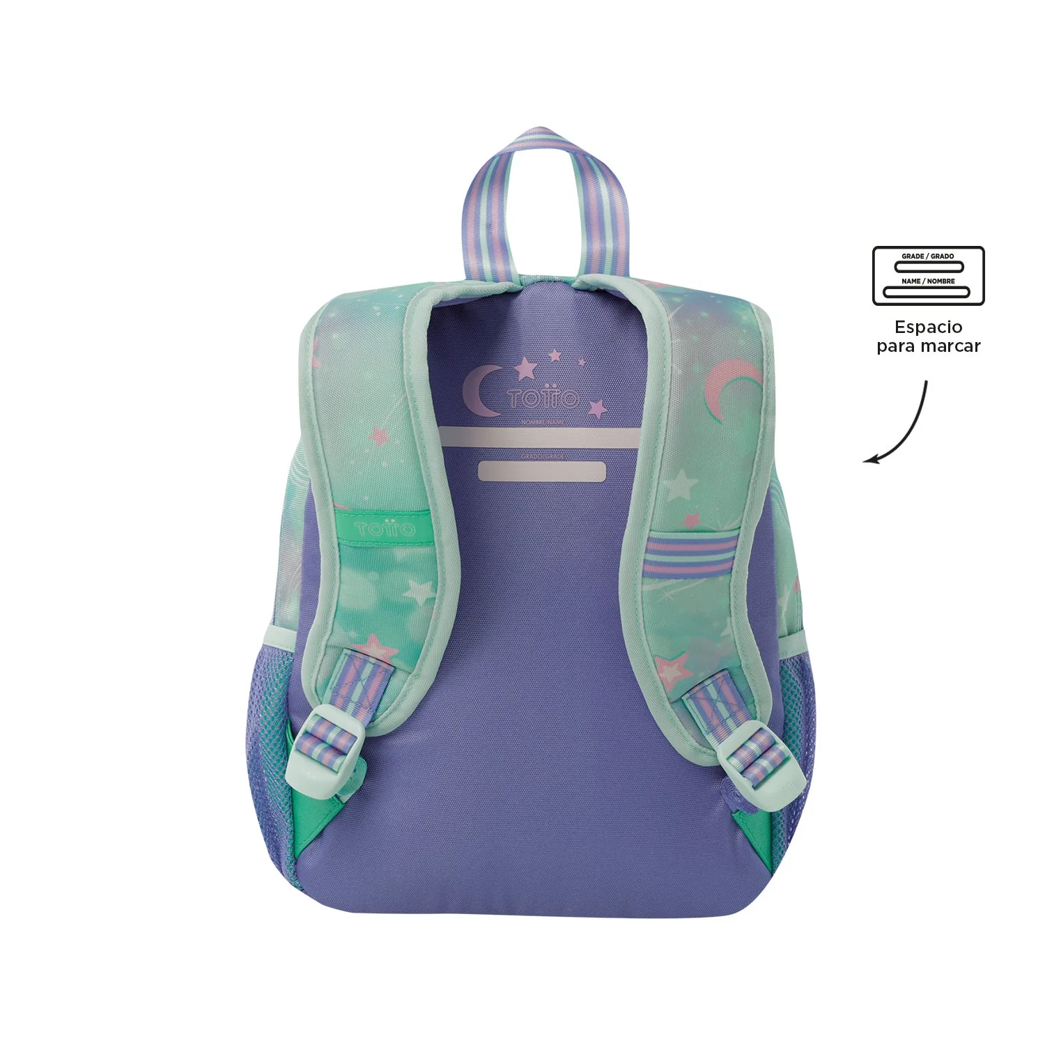 Mochila Magic Dreams - Image 8