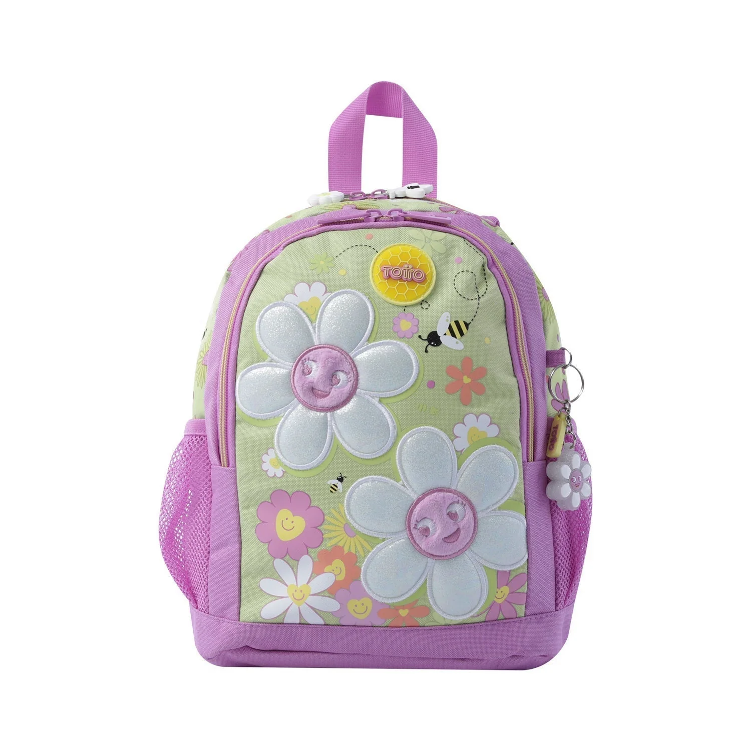 Mochila Margarita