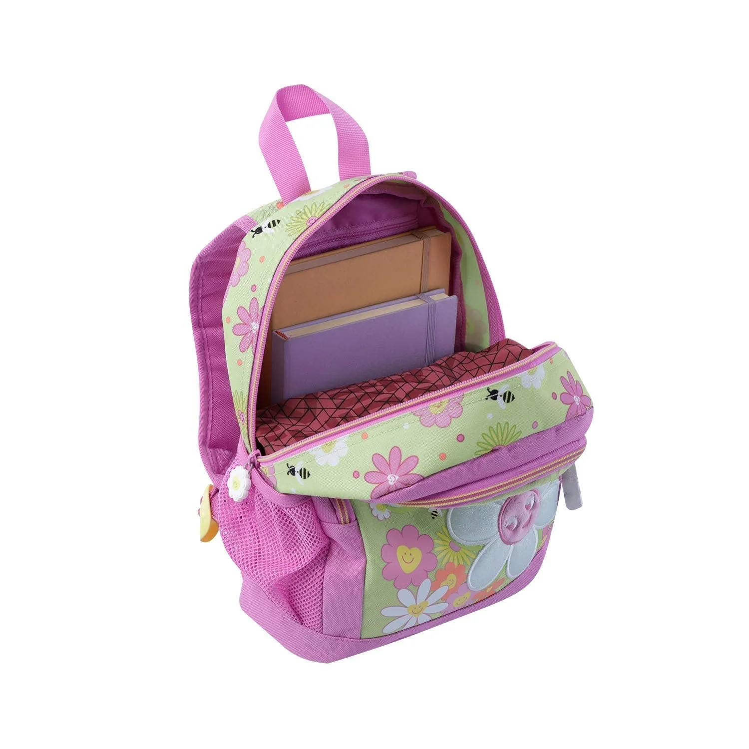Mochila Margarita - Image 10