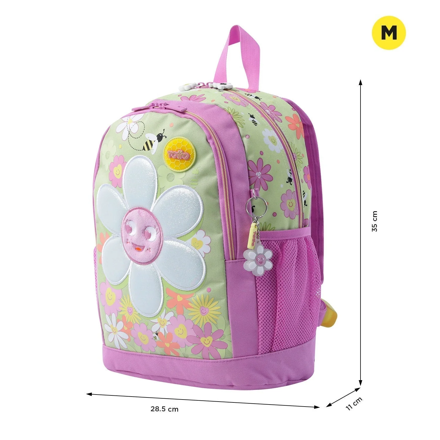 Mochila Margarita - Image 3