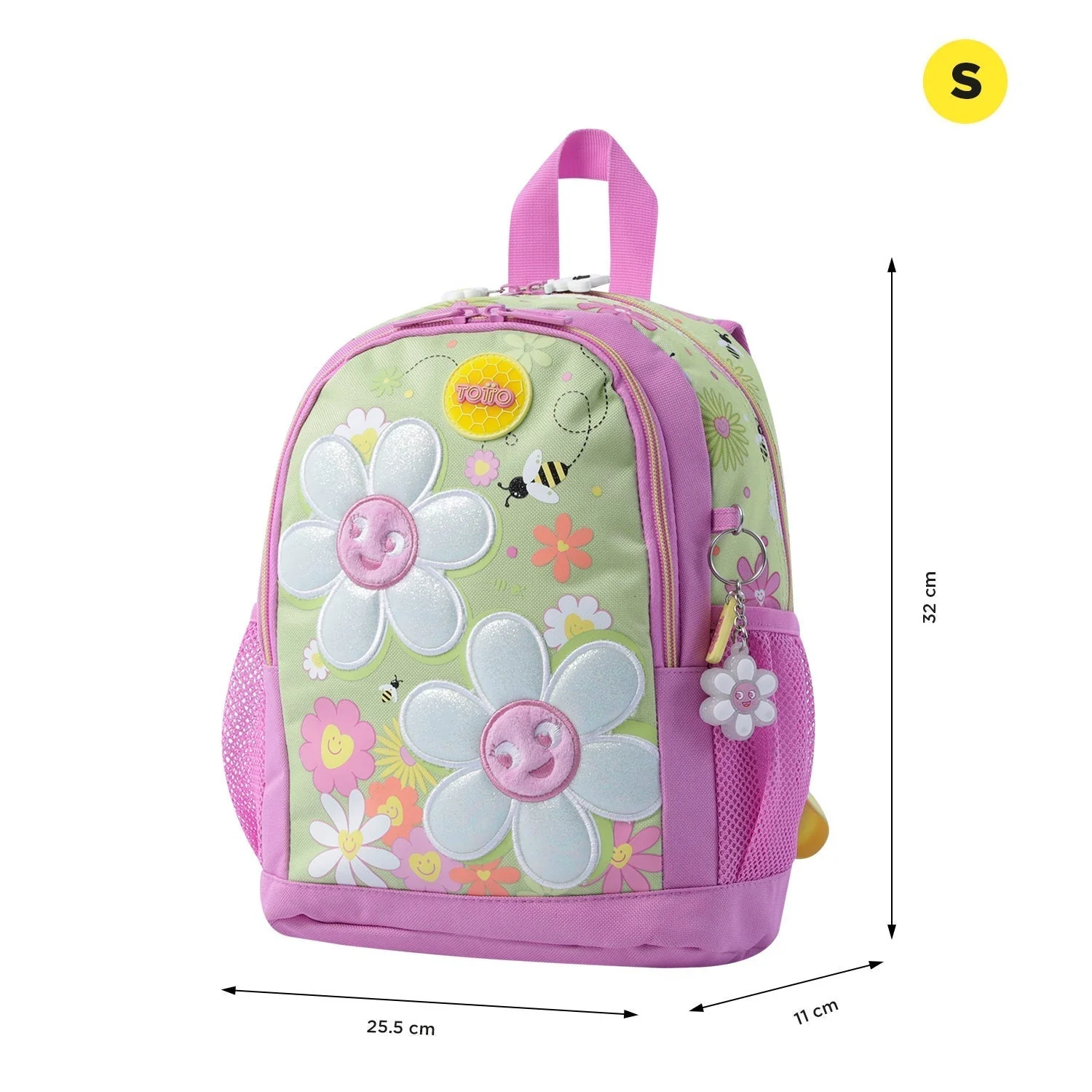 Mochila Margarita - Image 4
