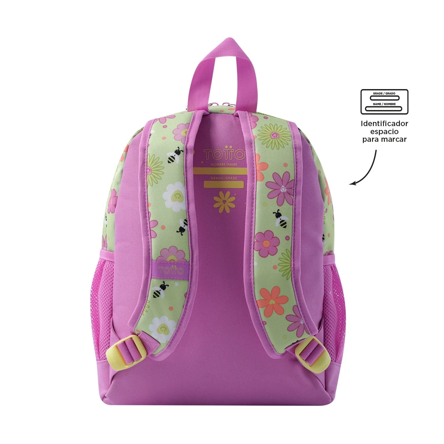 Mochila Margarita - Image 5