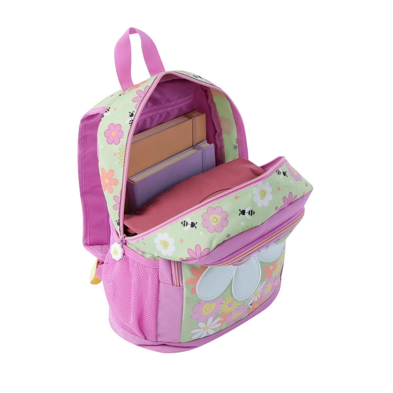 Mochila Margarita - Image 9