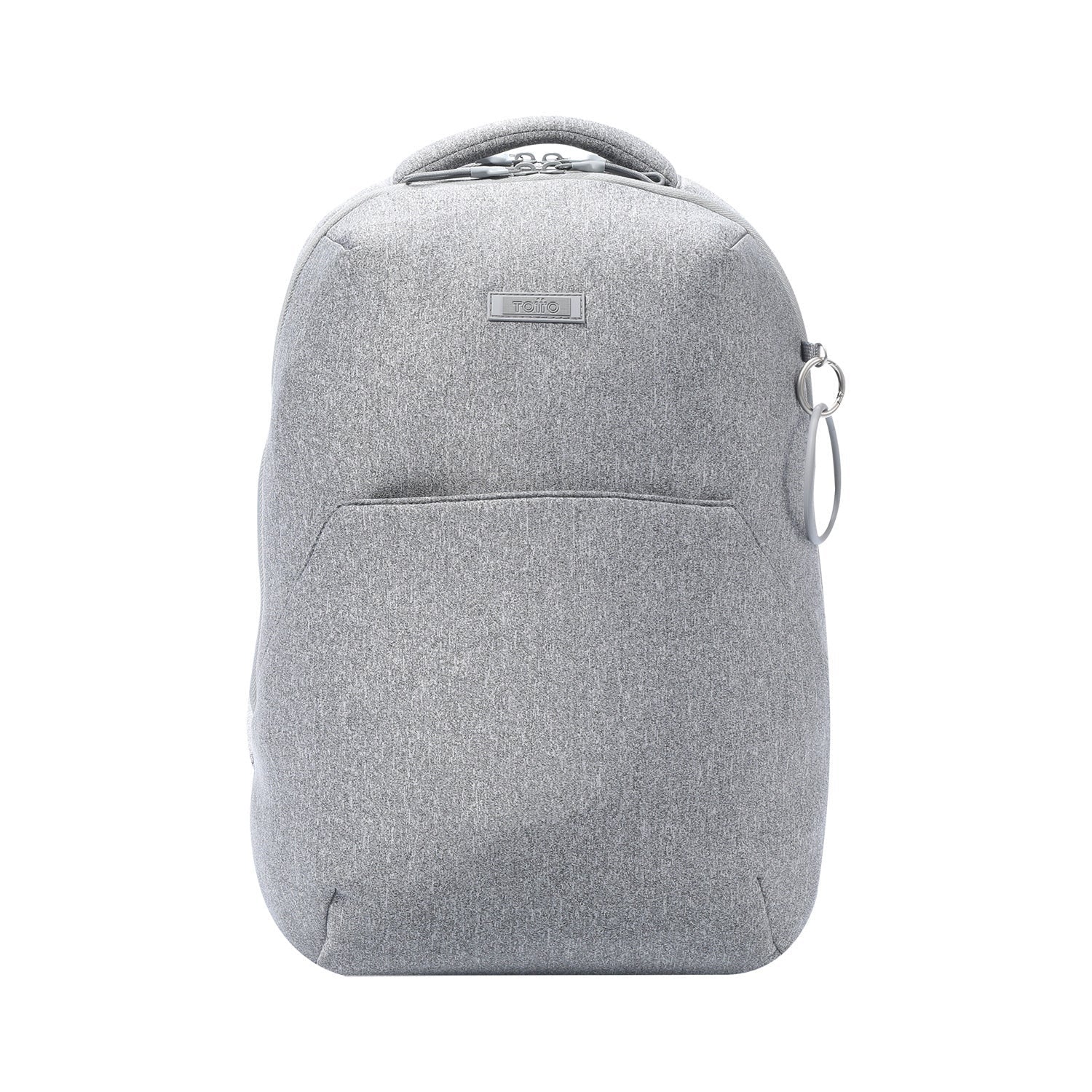 Mochila Megumi M - Image 2
