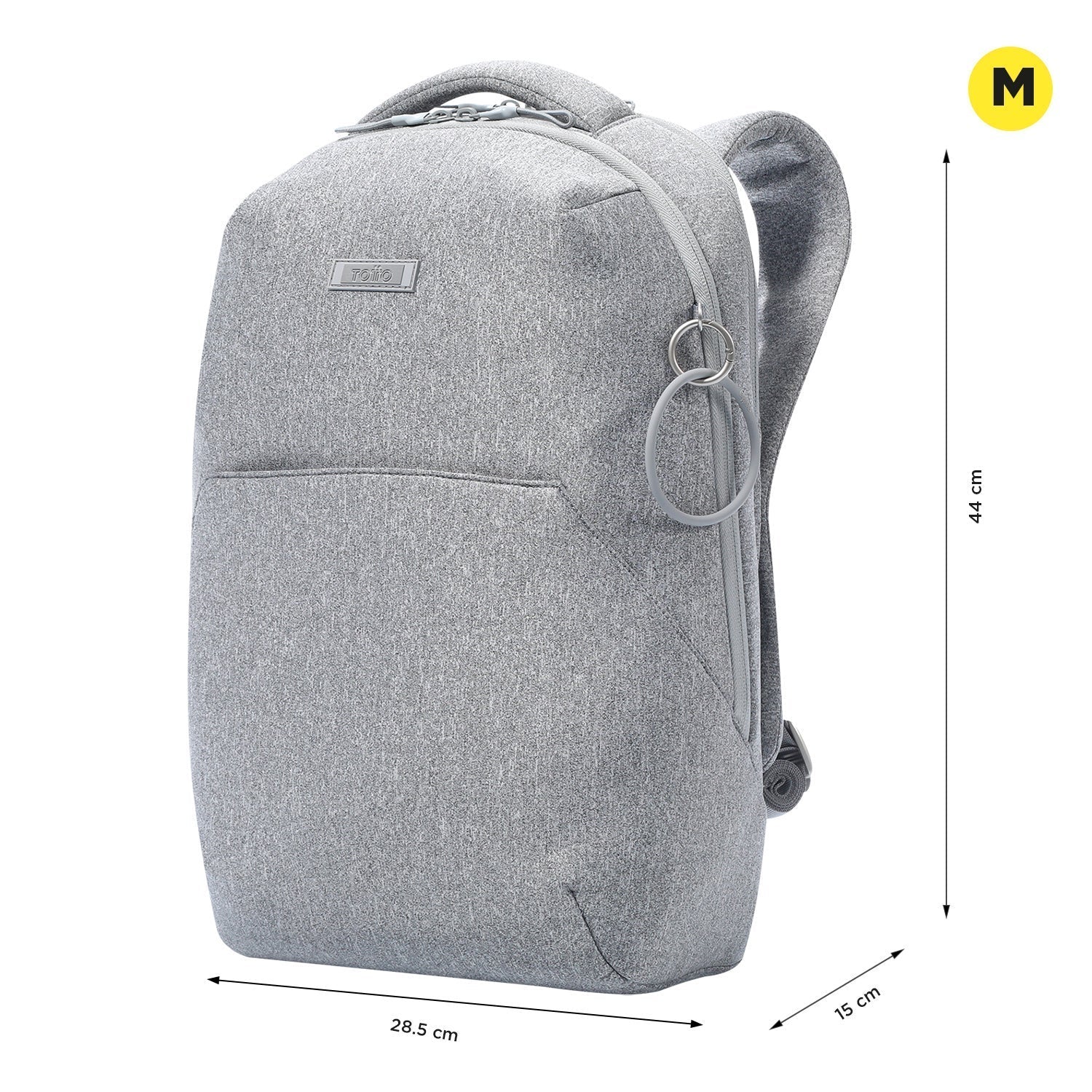 Mochila Megumi M - Image 3