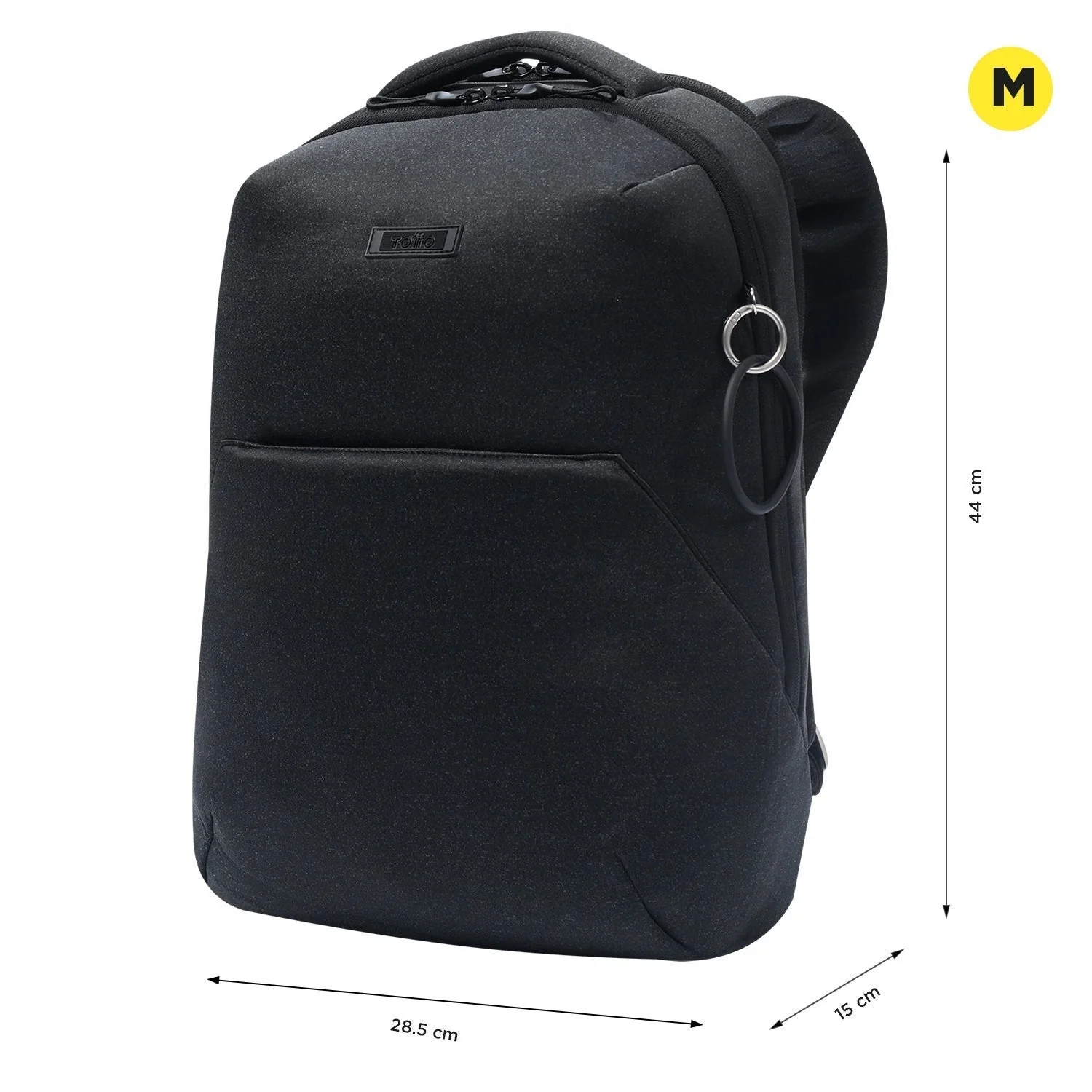 Mochila Megumi M - Image 4