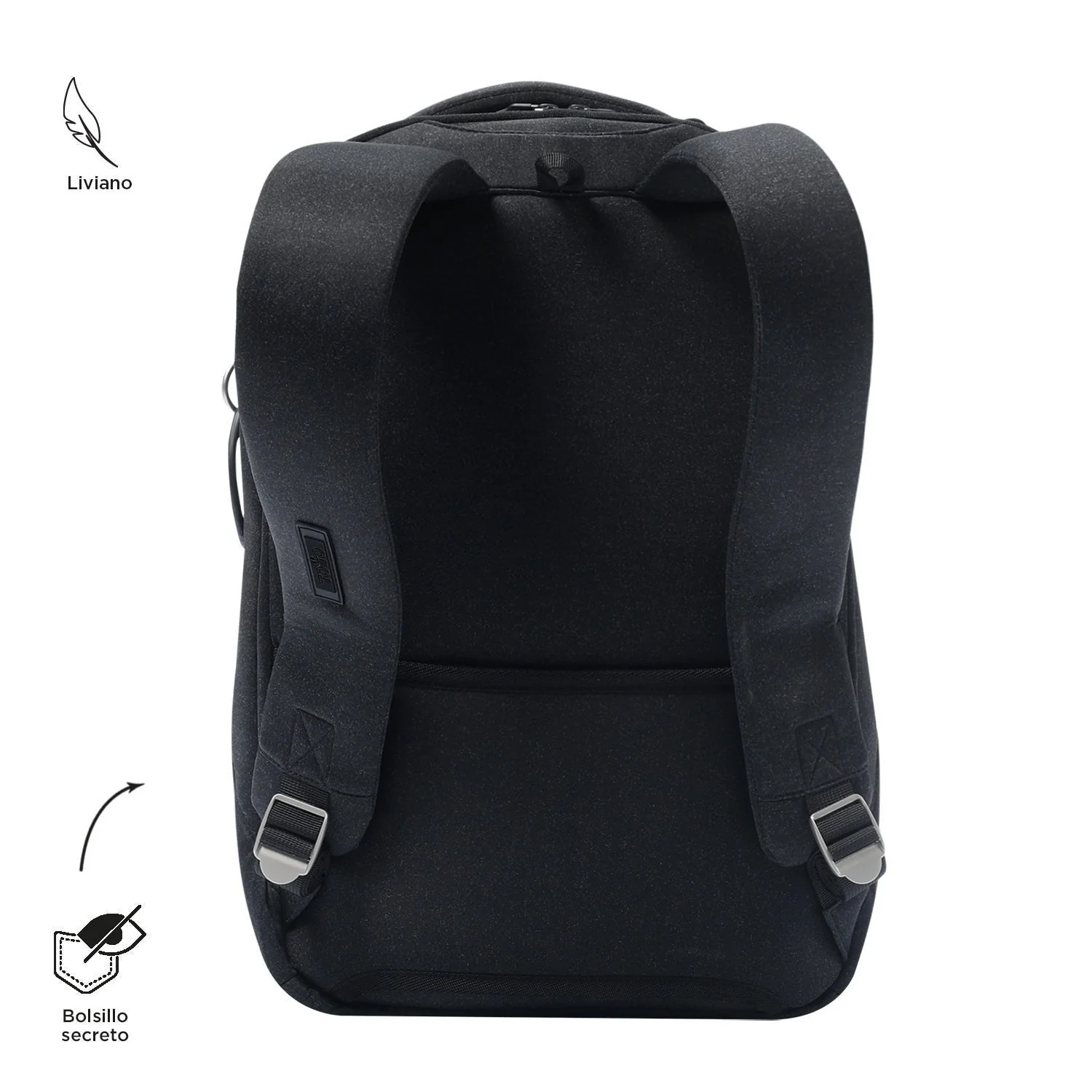 Mochila Megumi M - Image 5