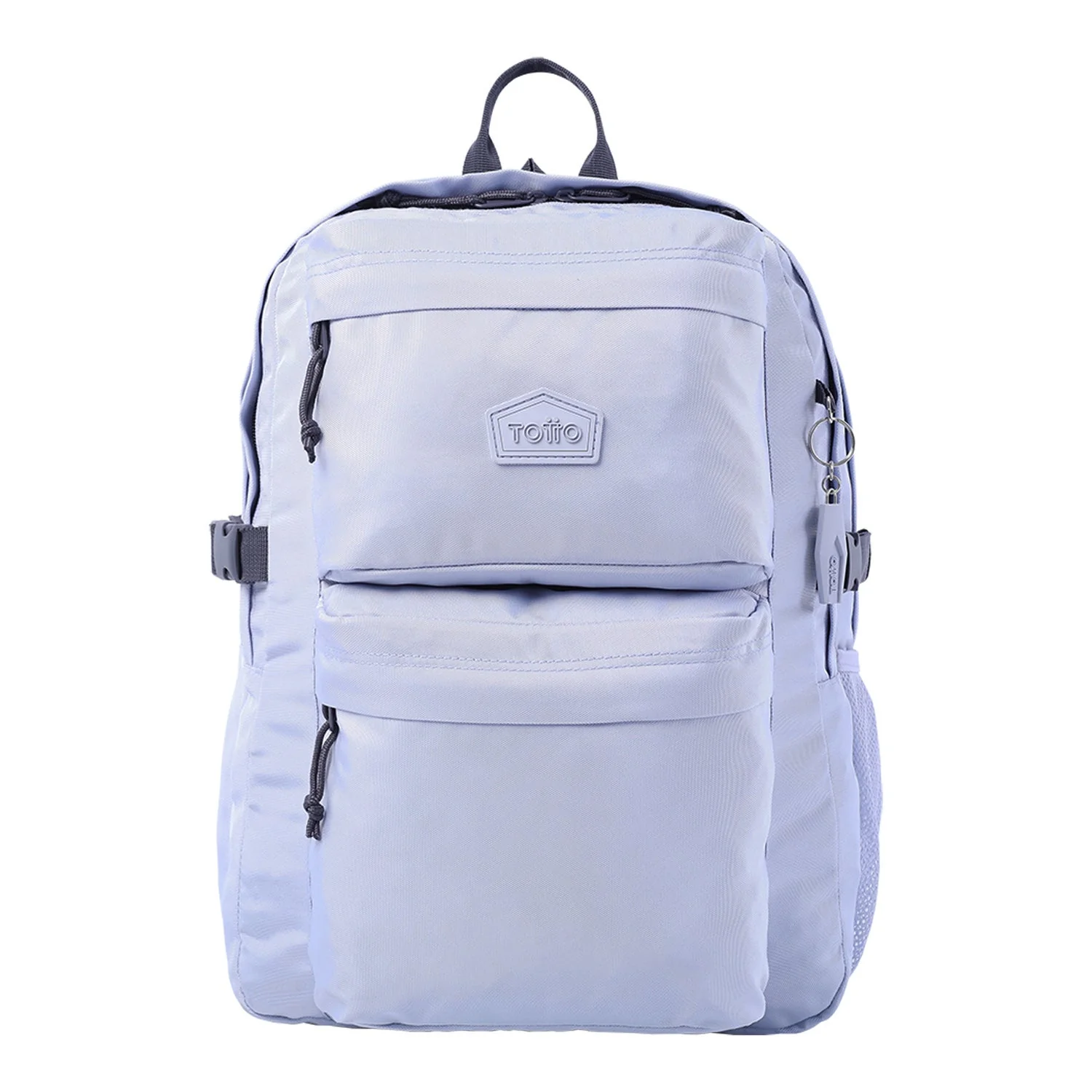 Mochila Molyk - Image 2