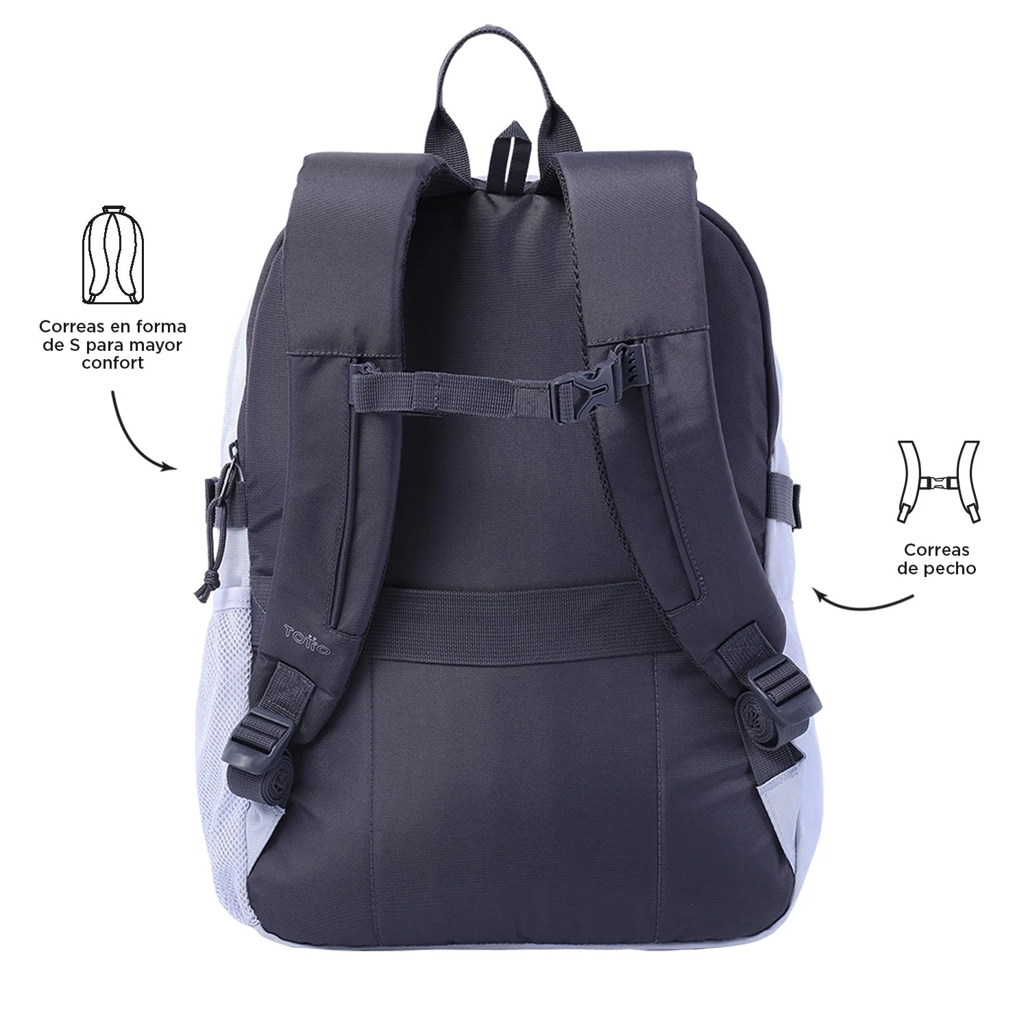 Mochila Molyk - Image 5