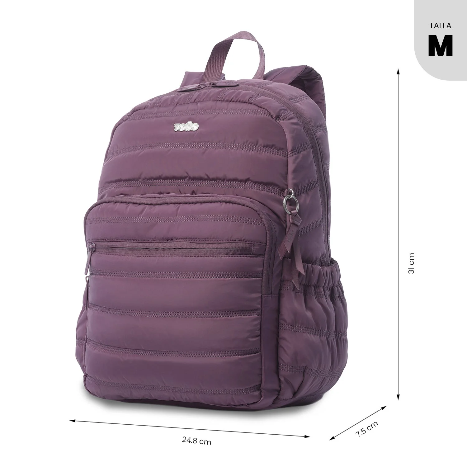 Mochila Moxi M - Image 10