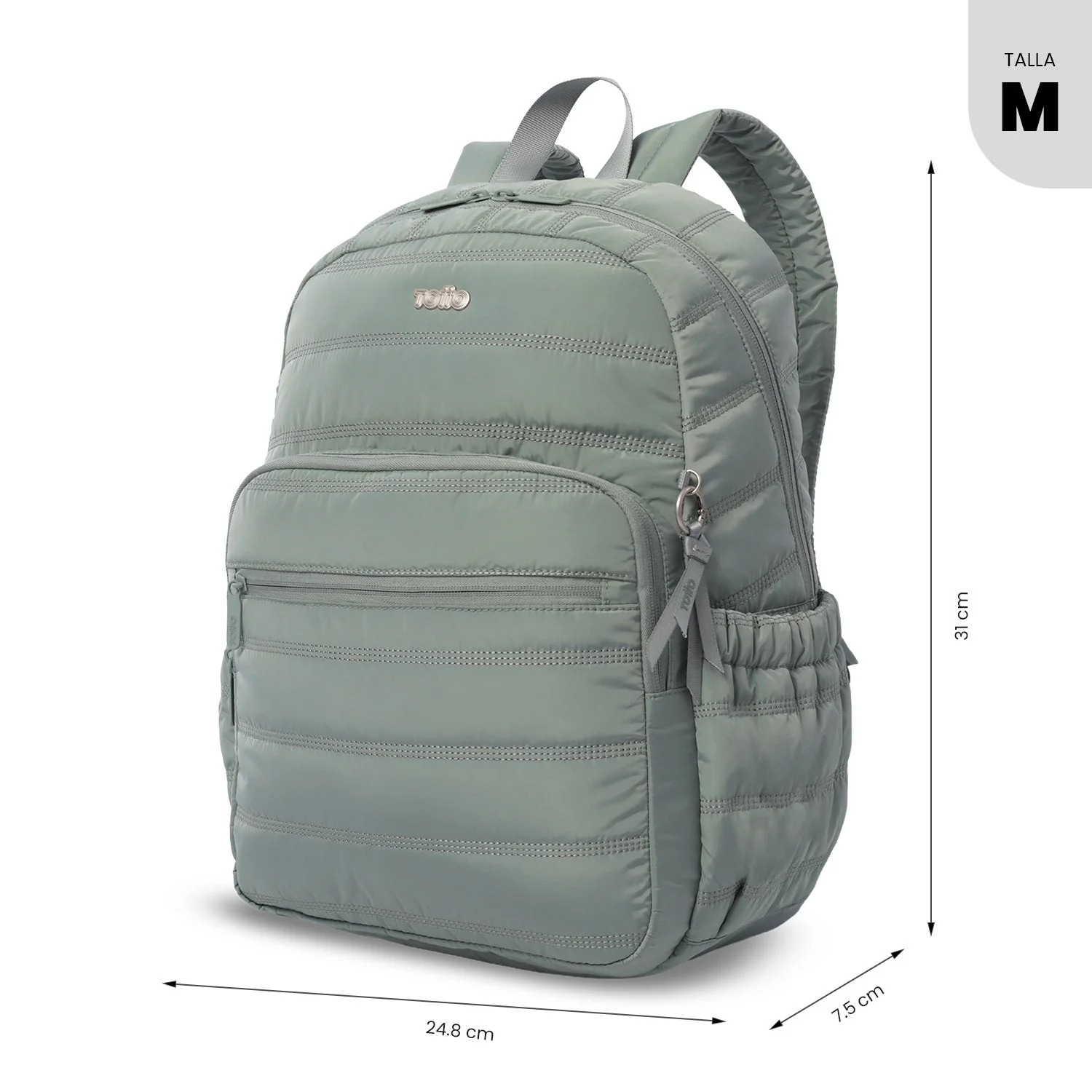 Mochila Moxi M - Image 11