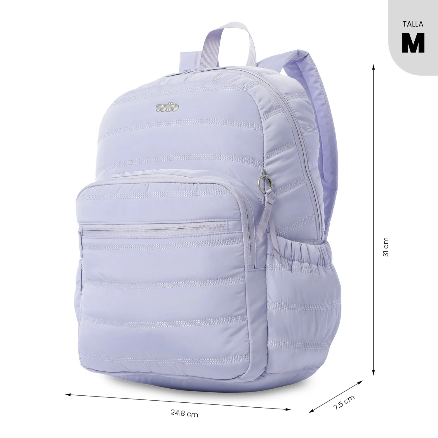 Mochila Moxi M - Image 12