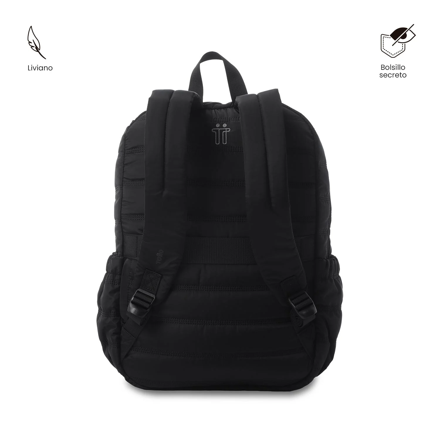 Mochila Moxi M - Image 13