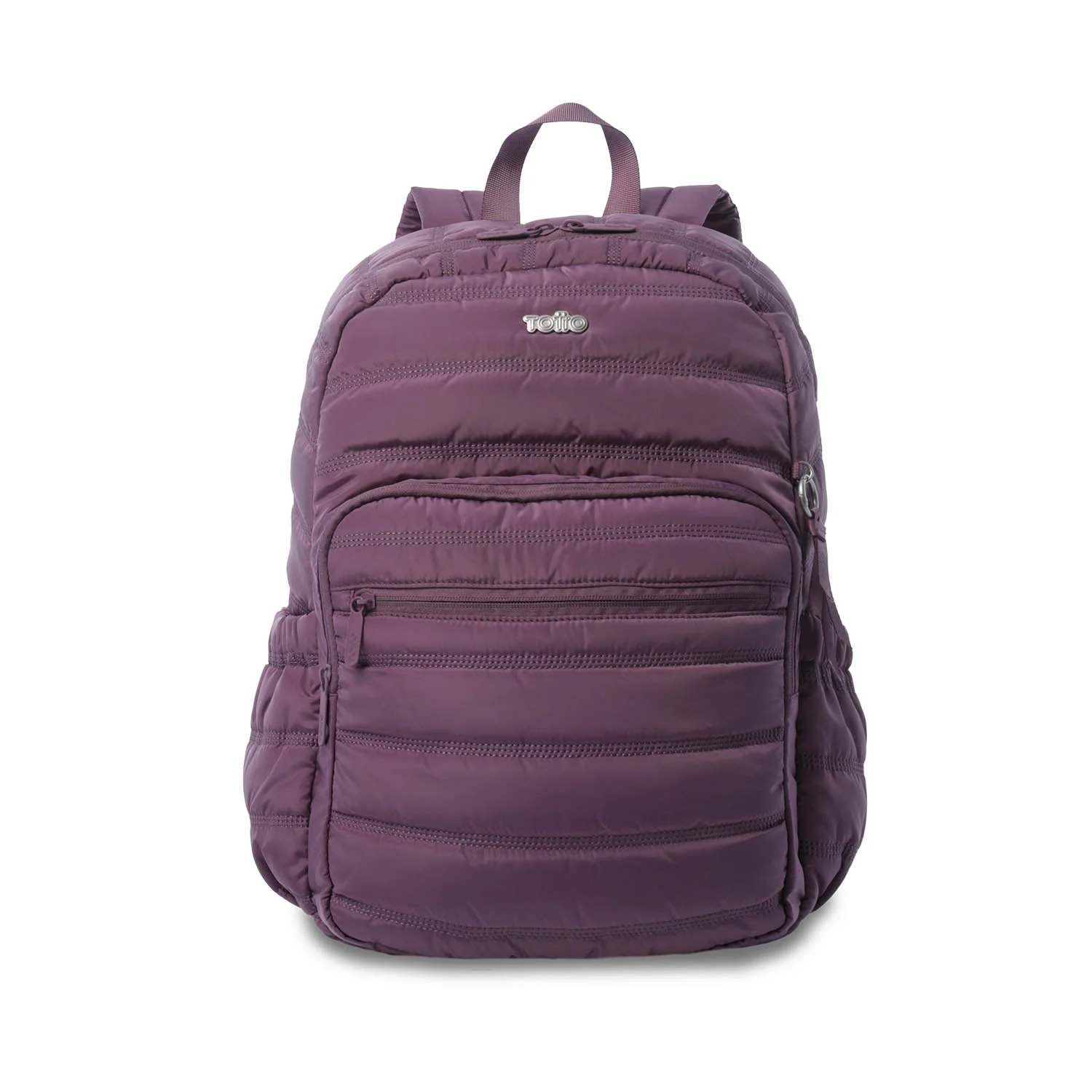 Mochila Moxi M - Image 2