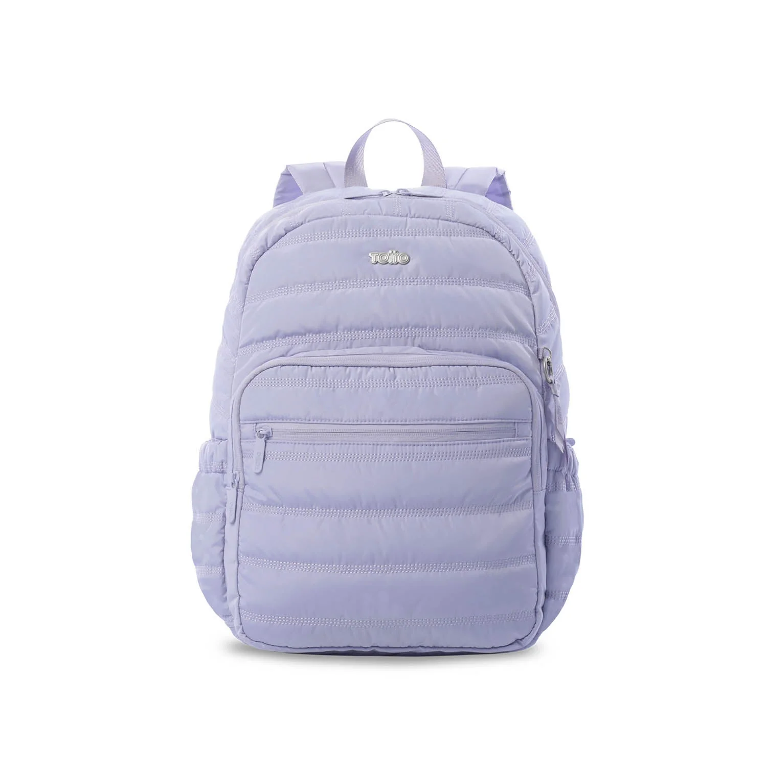 Mochila Moxi M - Image 3