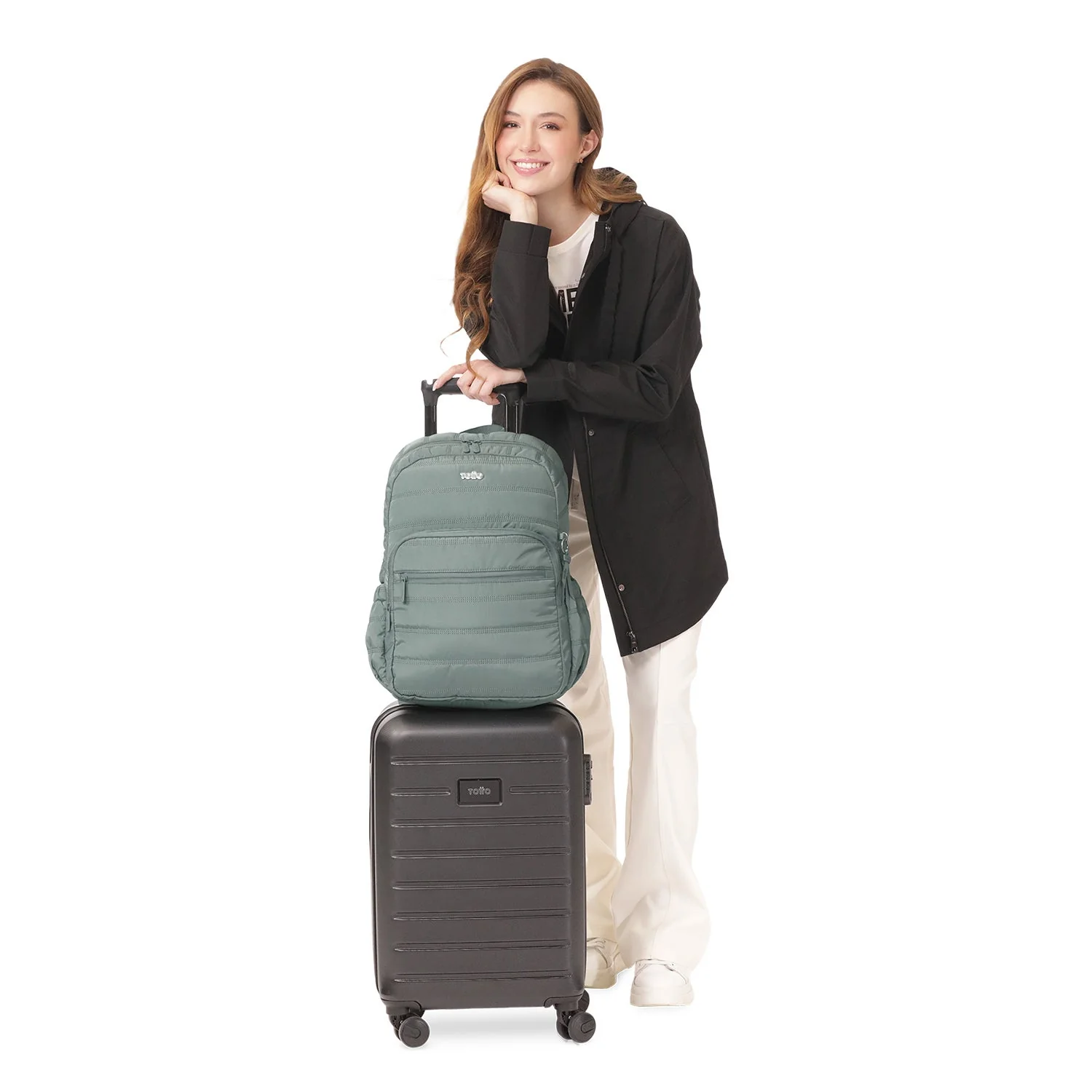 Mochila Moxi M - Image 31