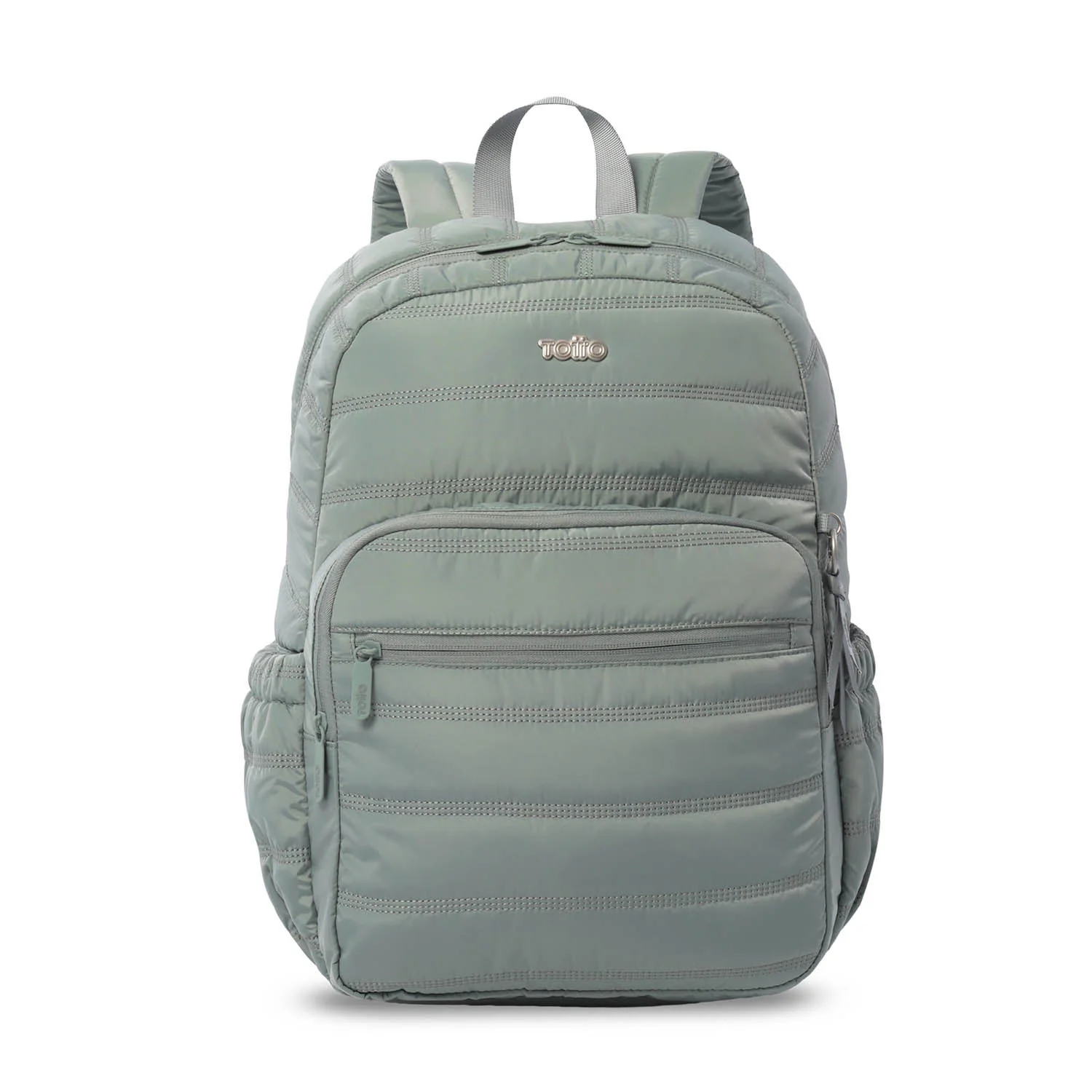 Mochila Moxi M - Image 4