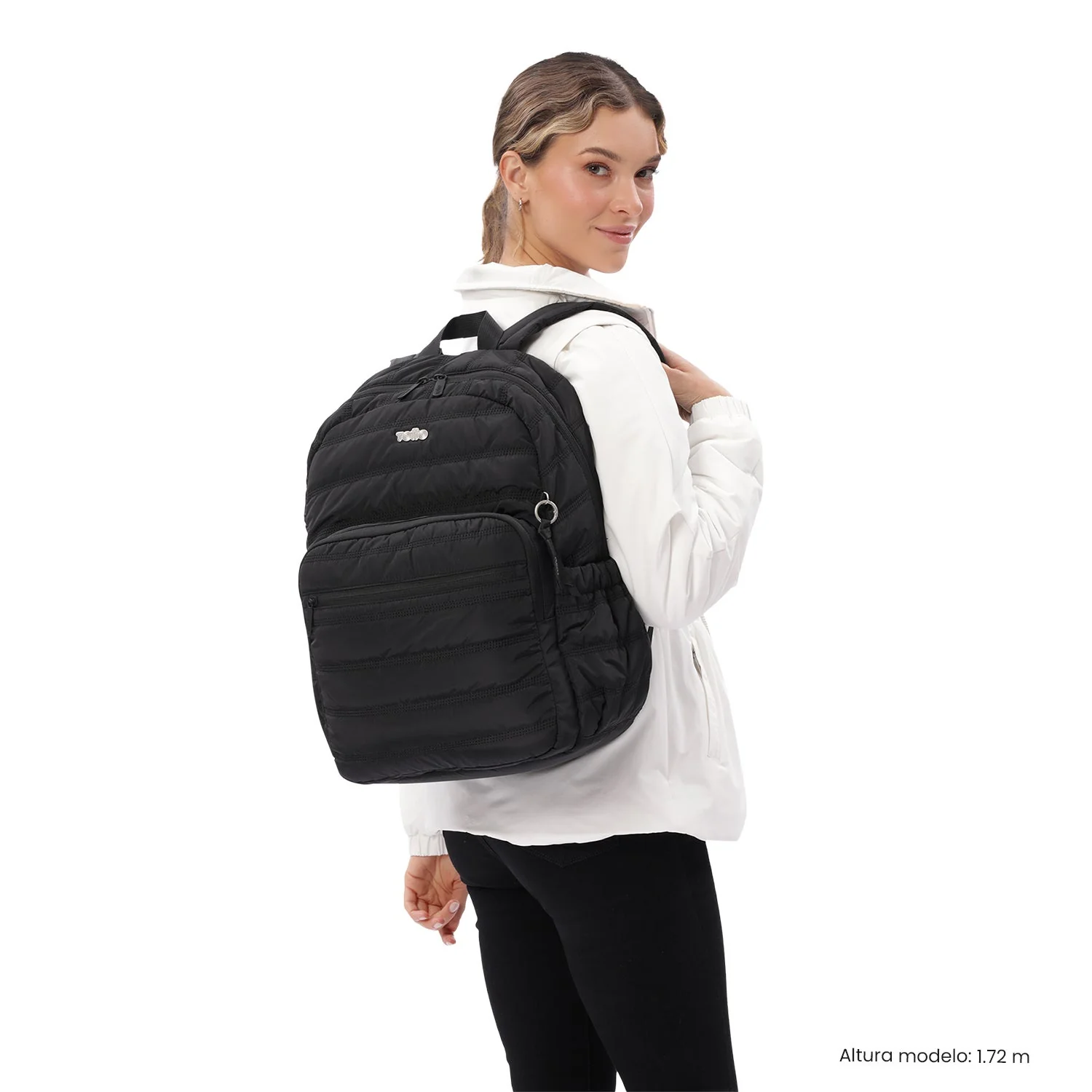 Mochila Moxi M - Image 5