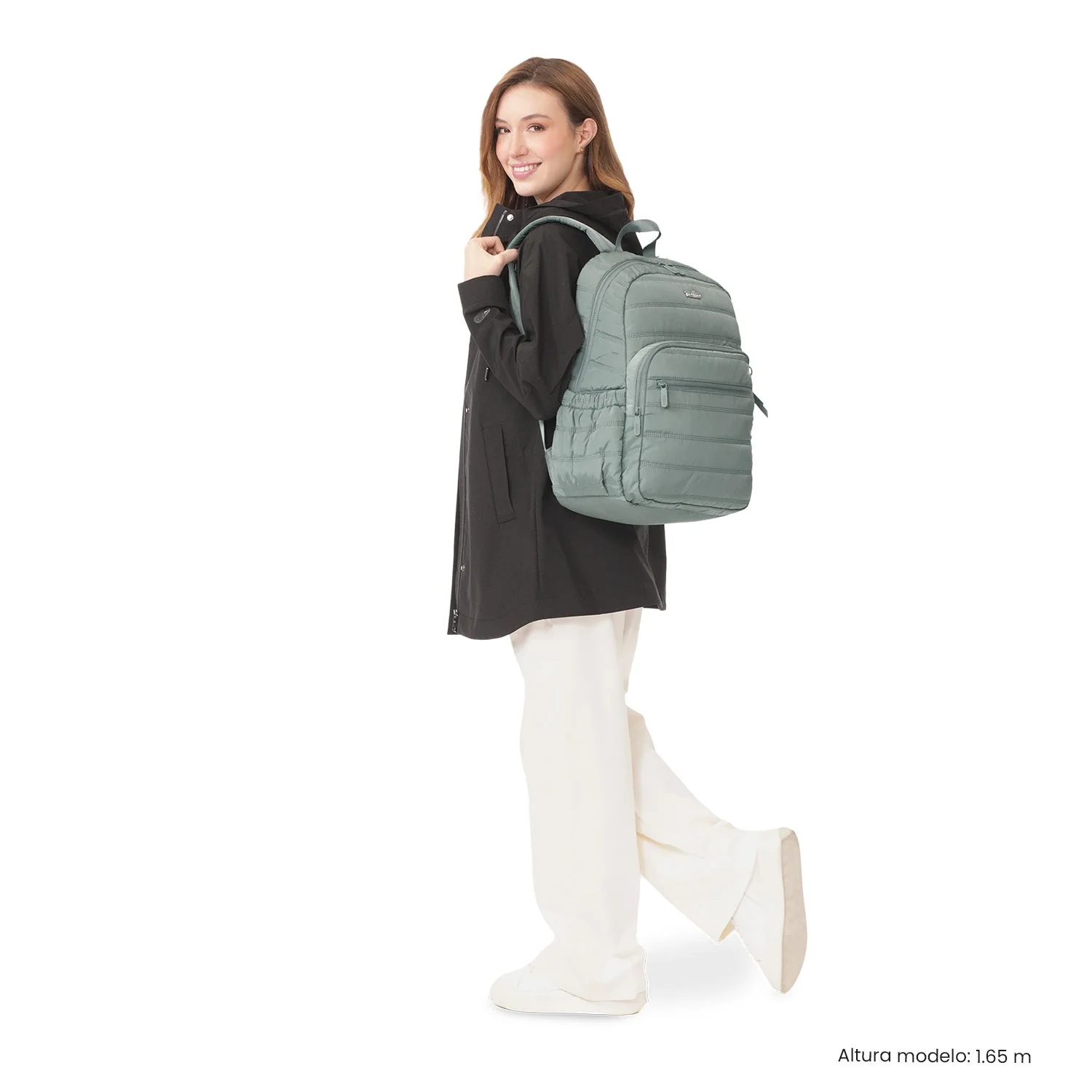 Mochila Moxi M - Image 6