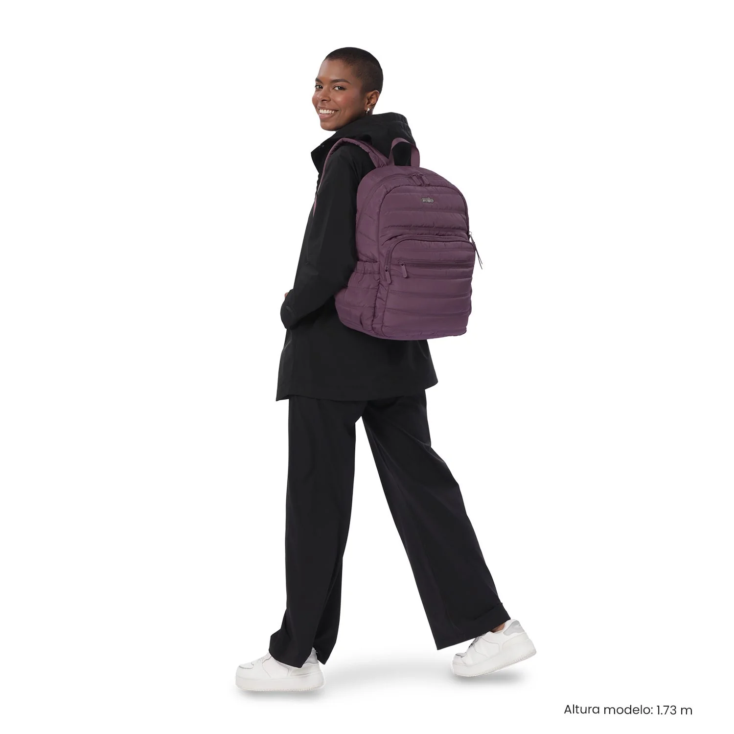 Mochila Moxi M - Image 8