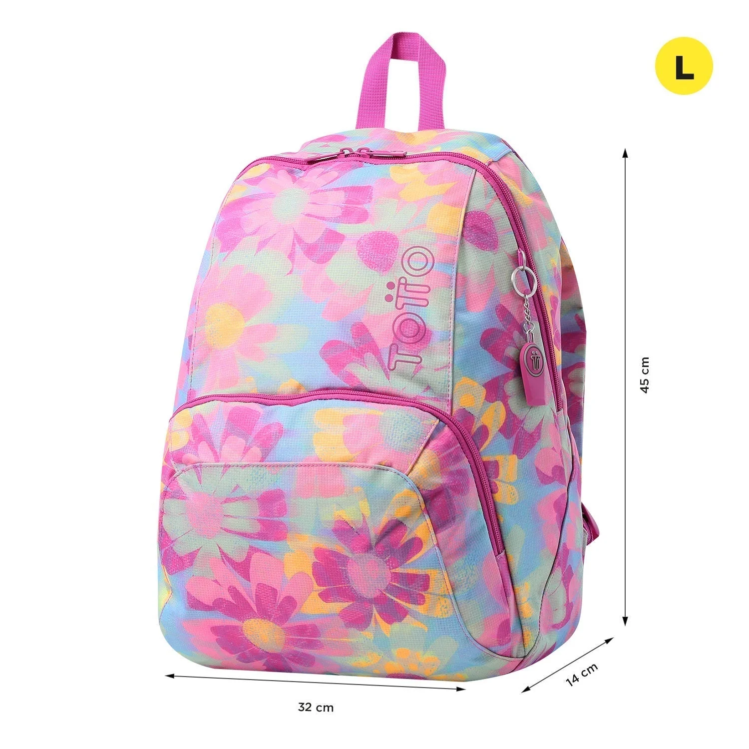 Mochila Omettto - Image 10