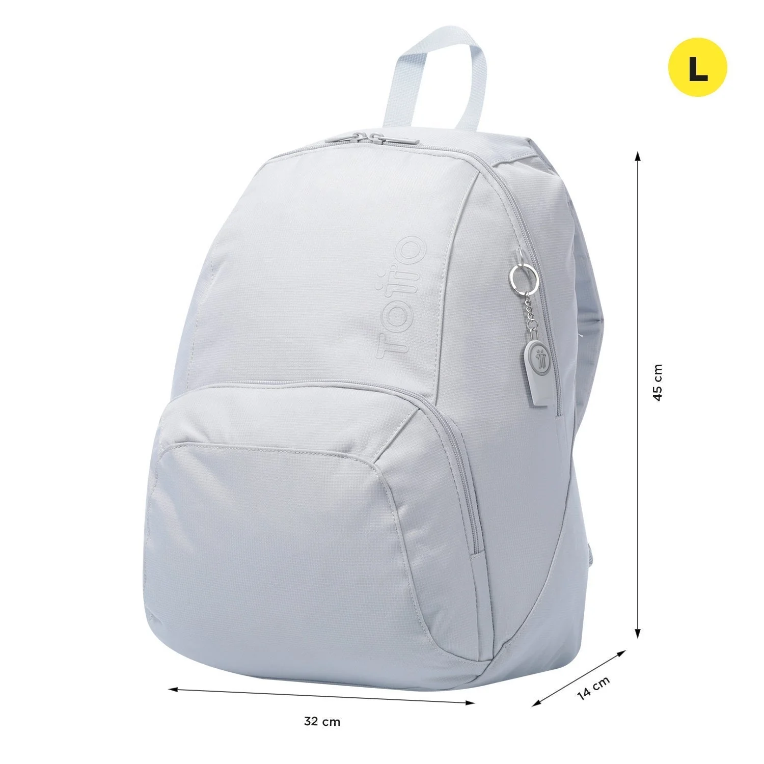 Mochila Omettto - Image 11
