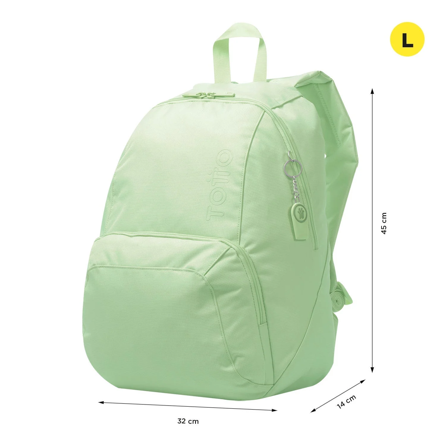 Mochila Omettto - Image 12