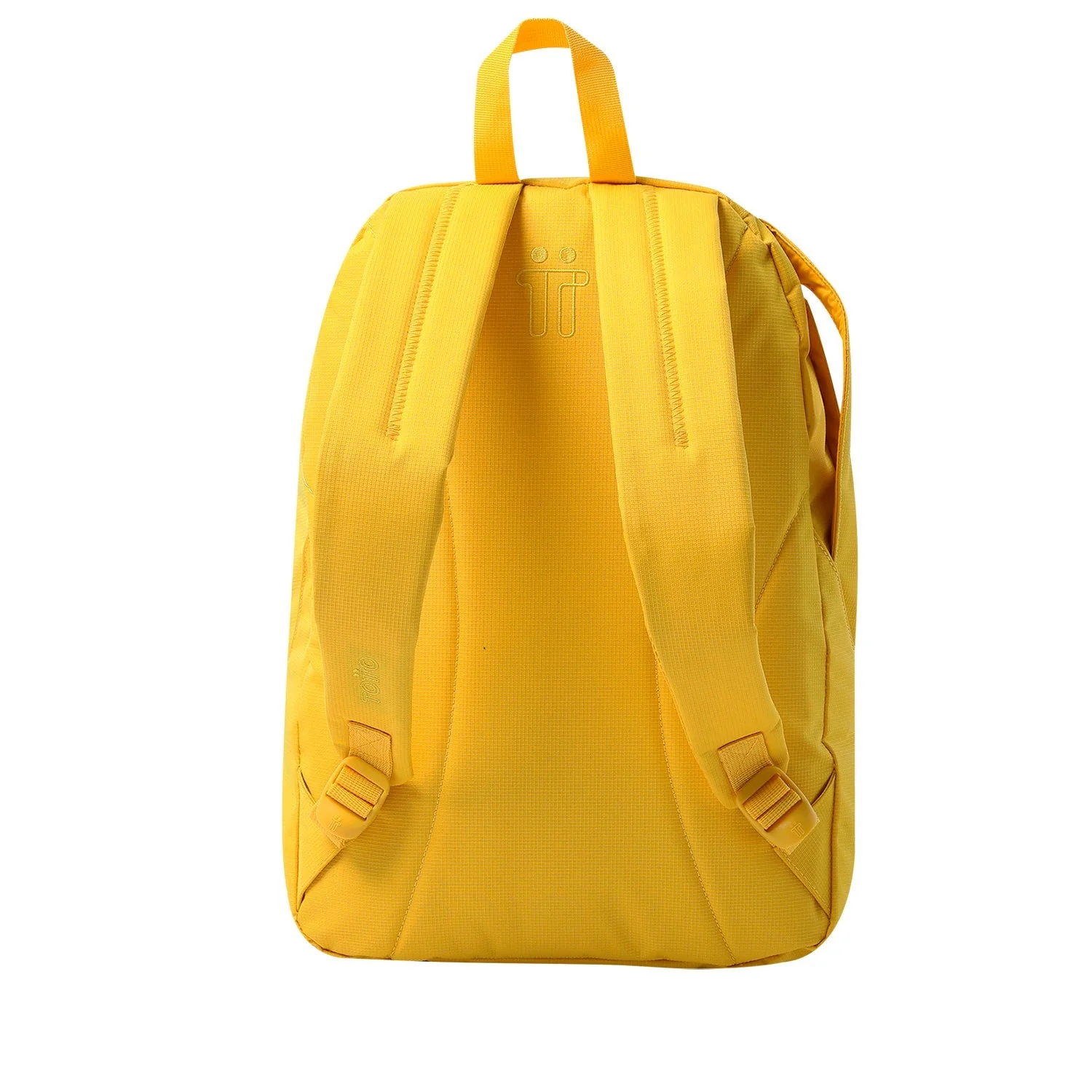 Mochila Omettto - Image 13