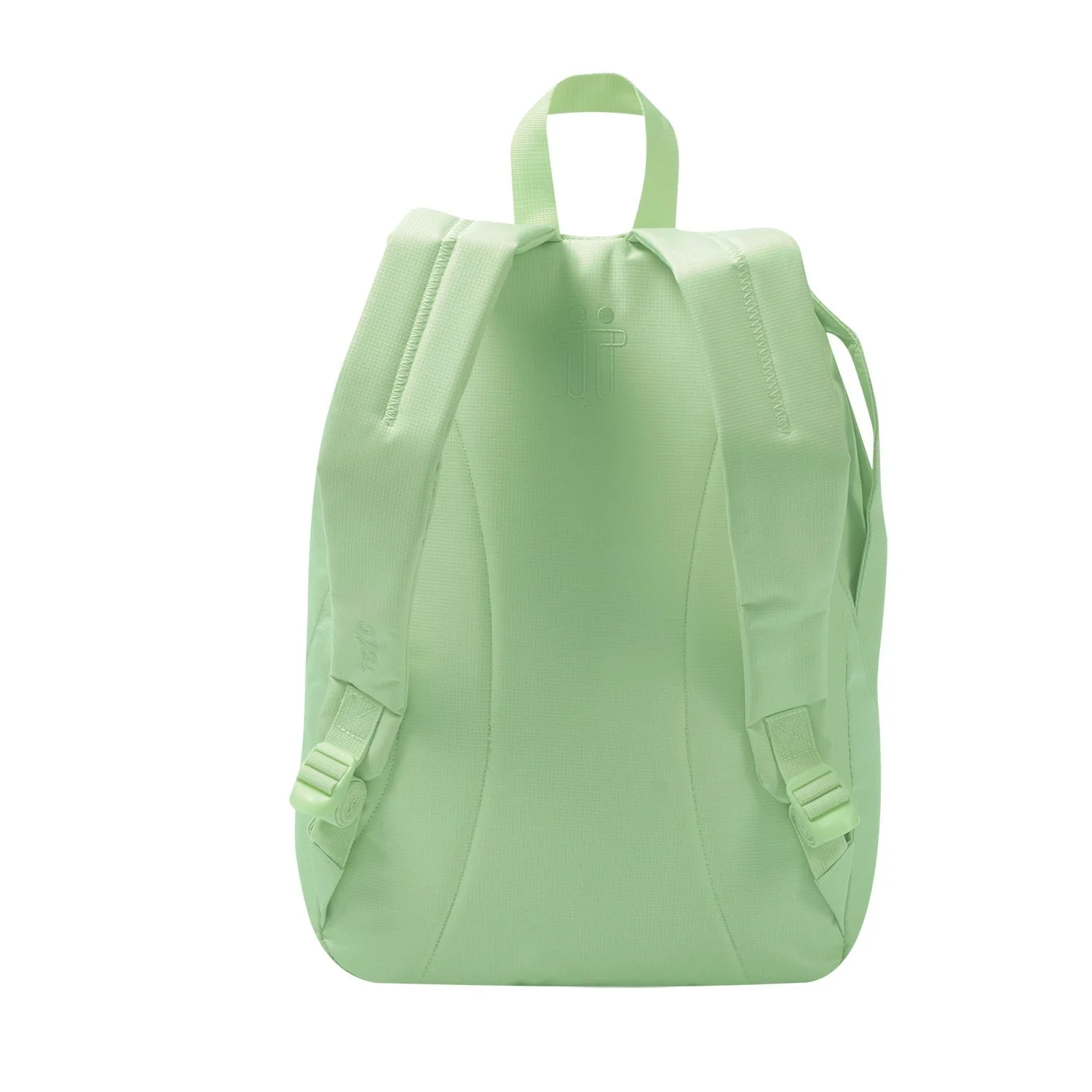 Mochila Omettto - Image 14