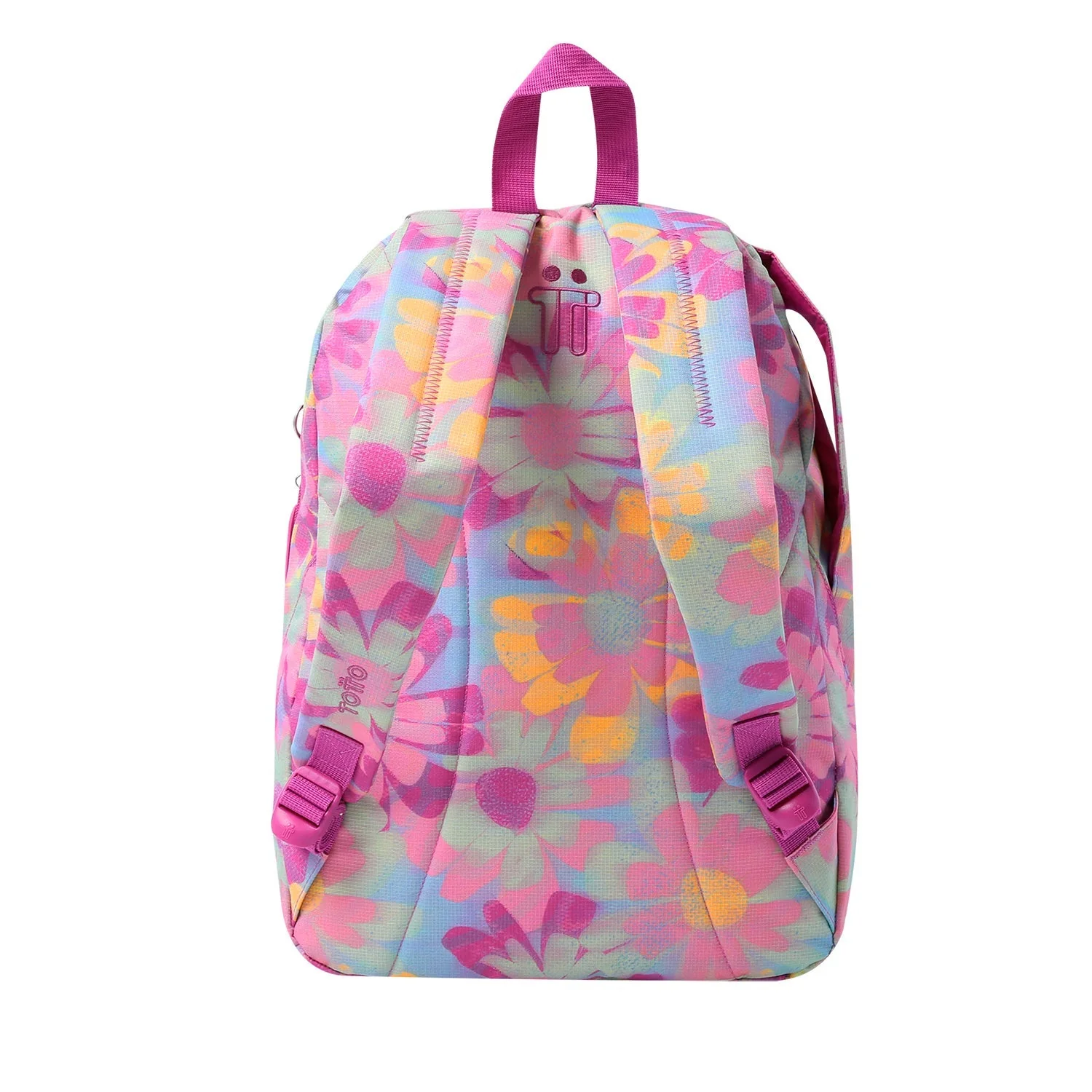 Mochila Omettto - Image 16