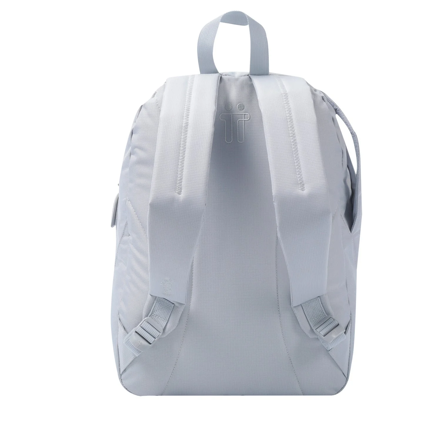 Mochila Omettto - Image 17