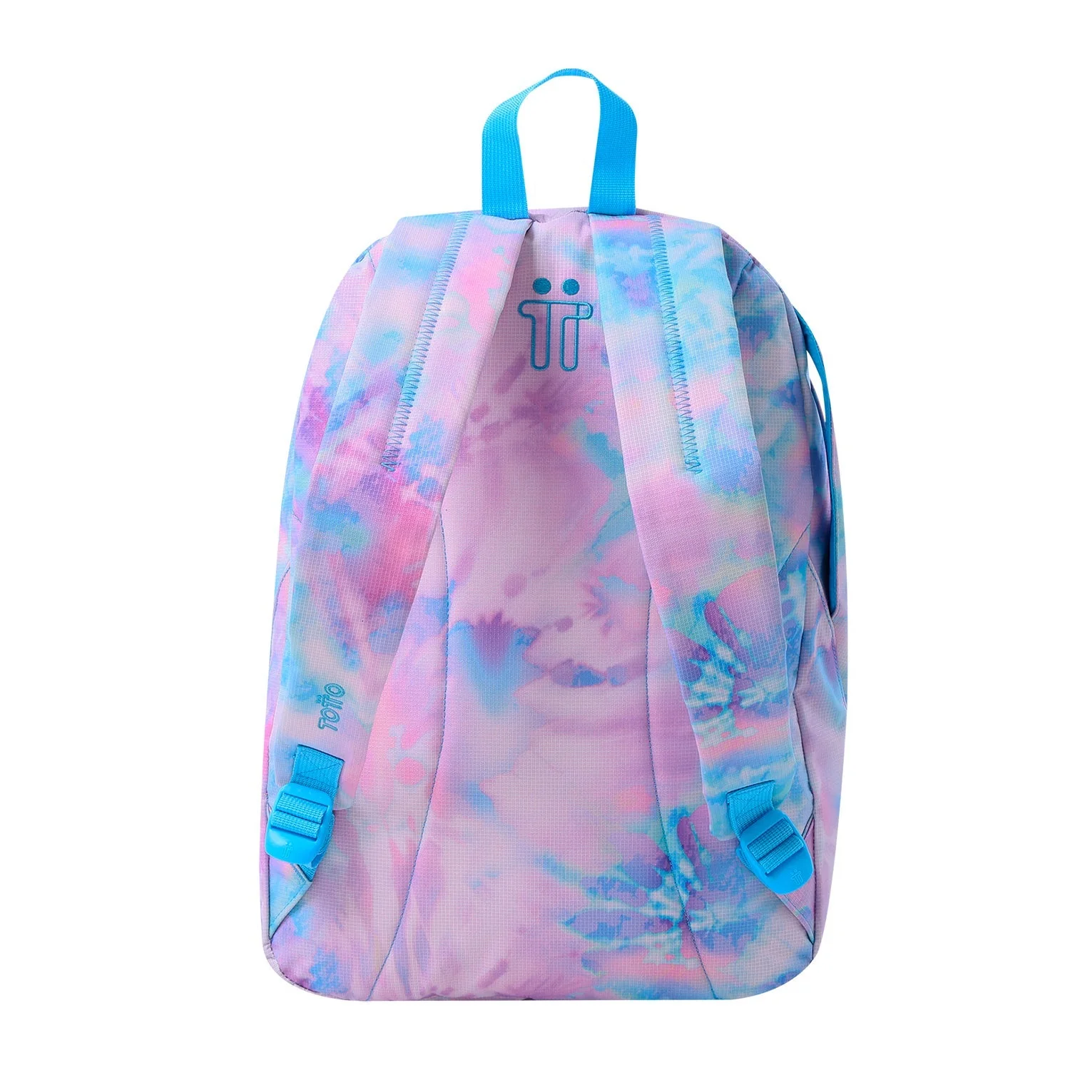 Mochila Omettto - Image 18