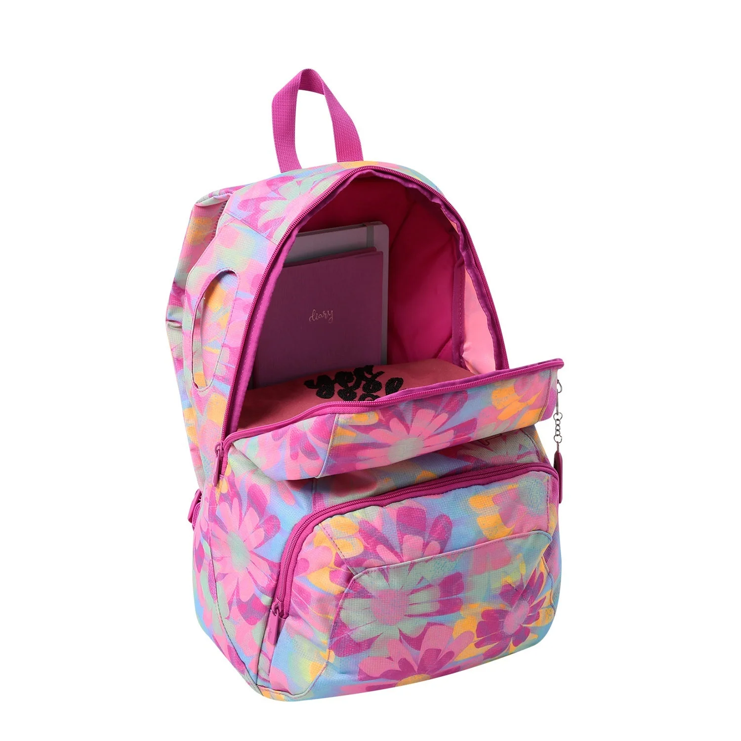 Mochila Omettto - Image 19