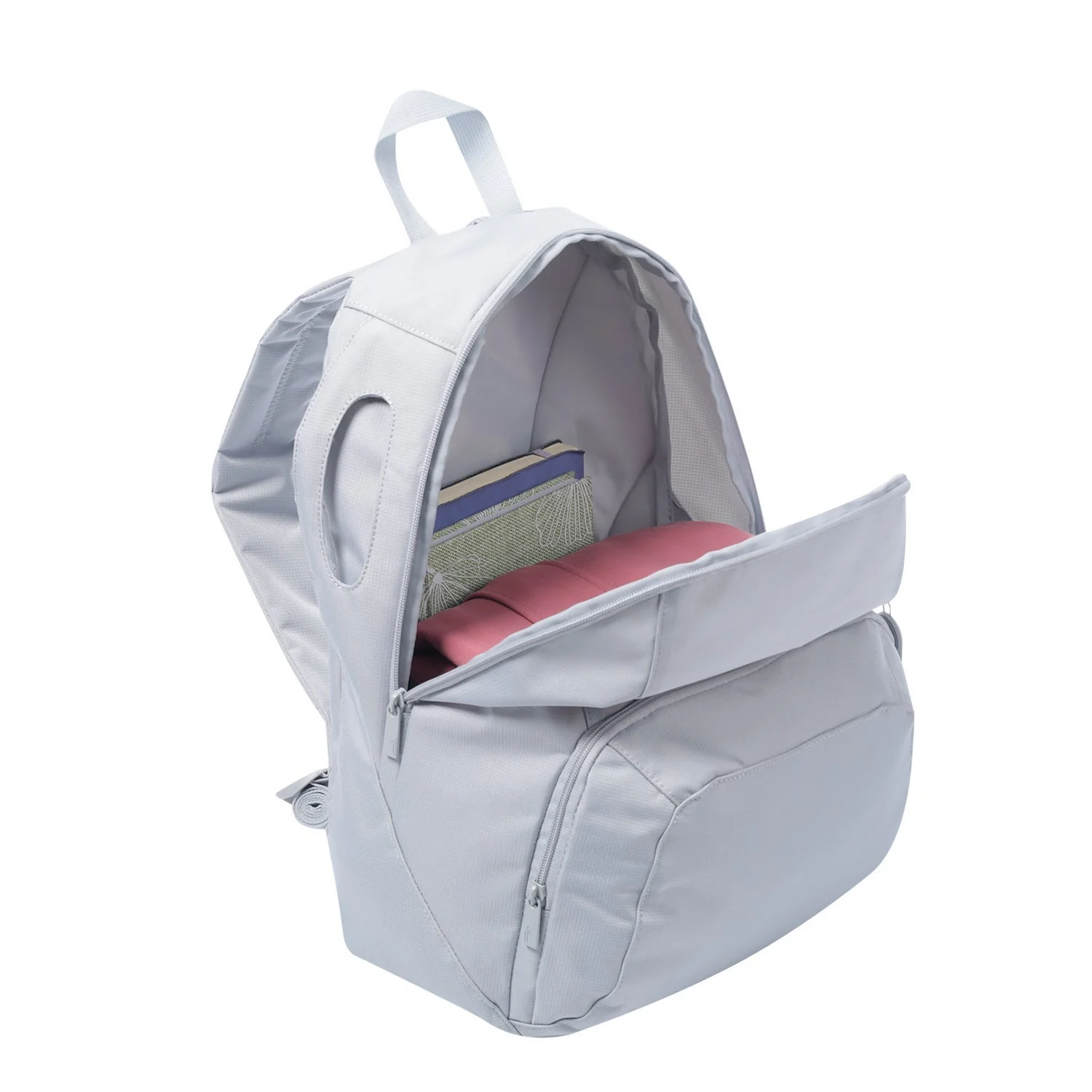 Mochila Omettto - Image 20